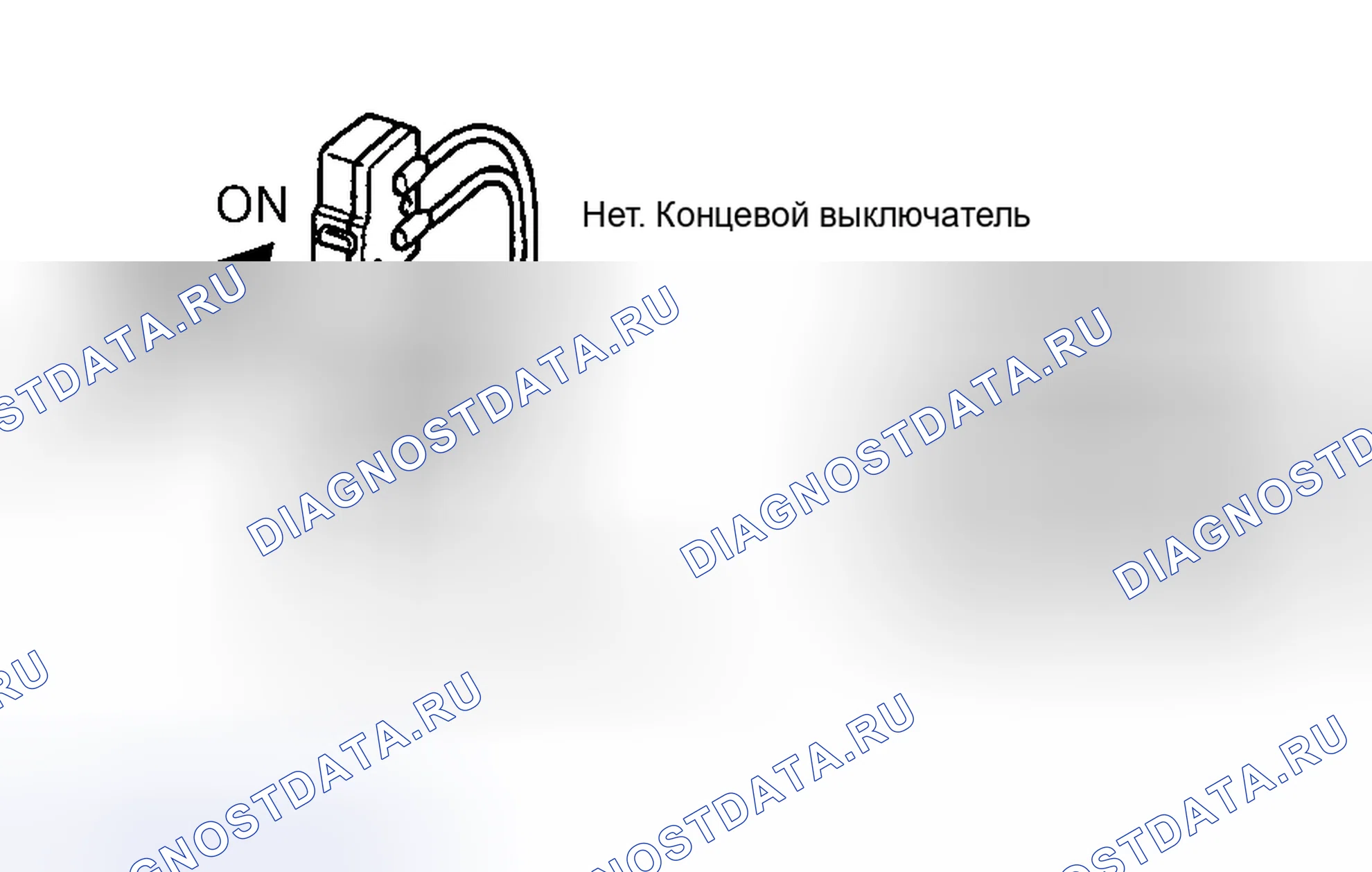 Рис. 50. Toyota RAV4 II