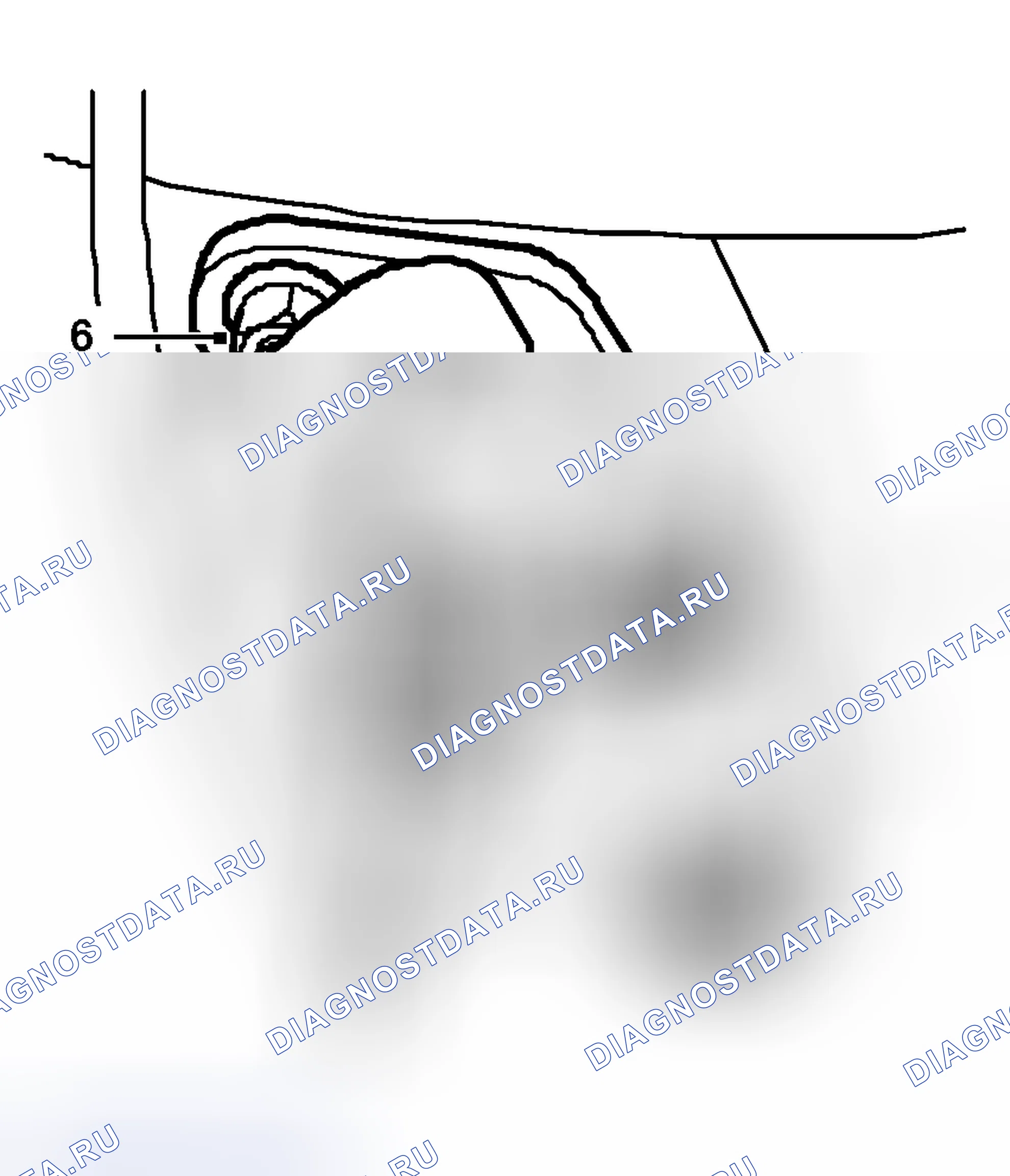 Рис. 4. Kia Picanto II рестайлинг