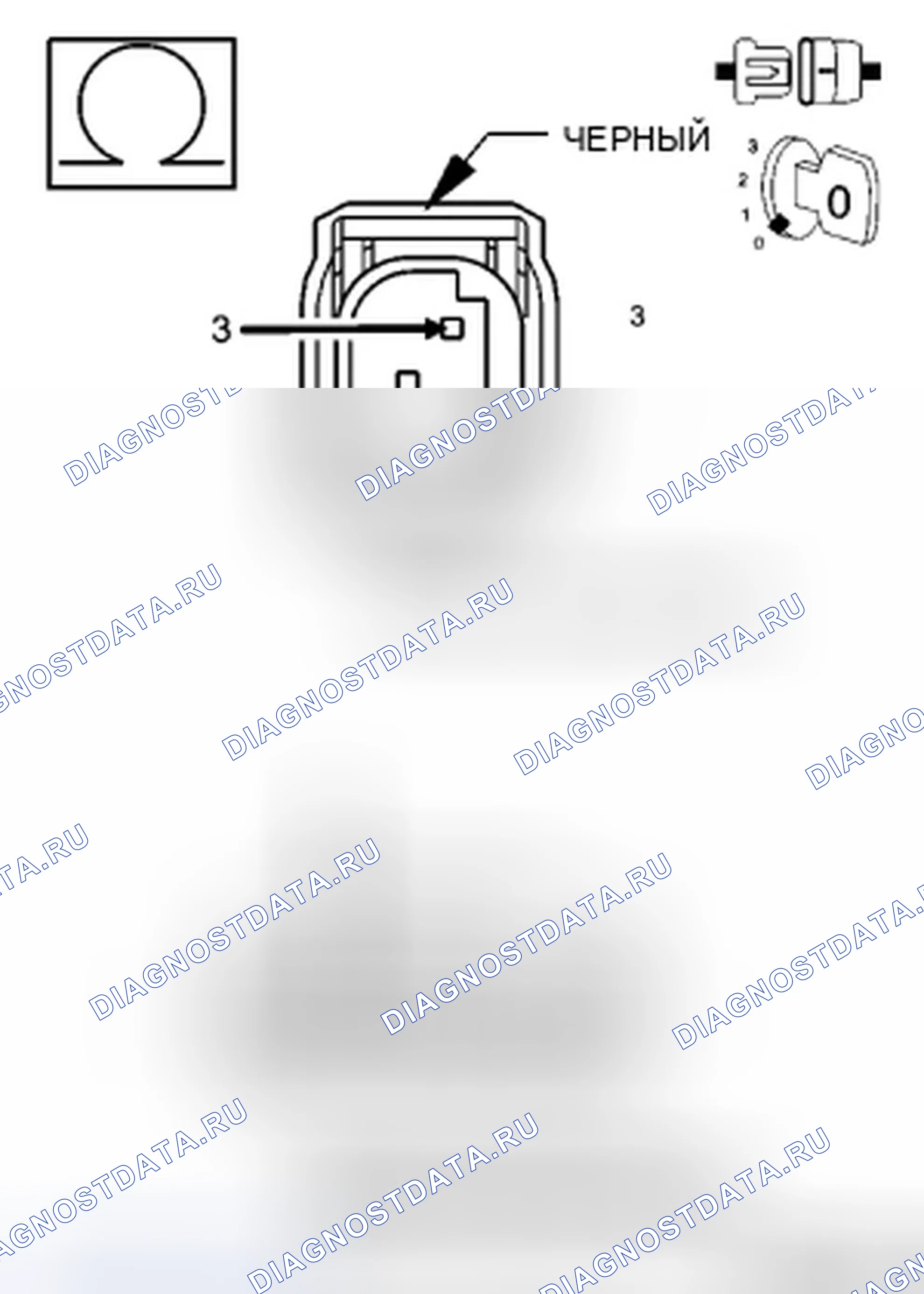 Рис. 14. Dodge Caliber I