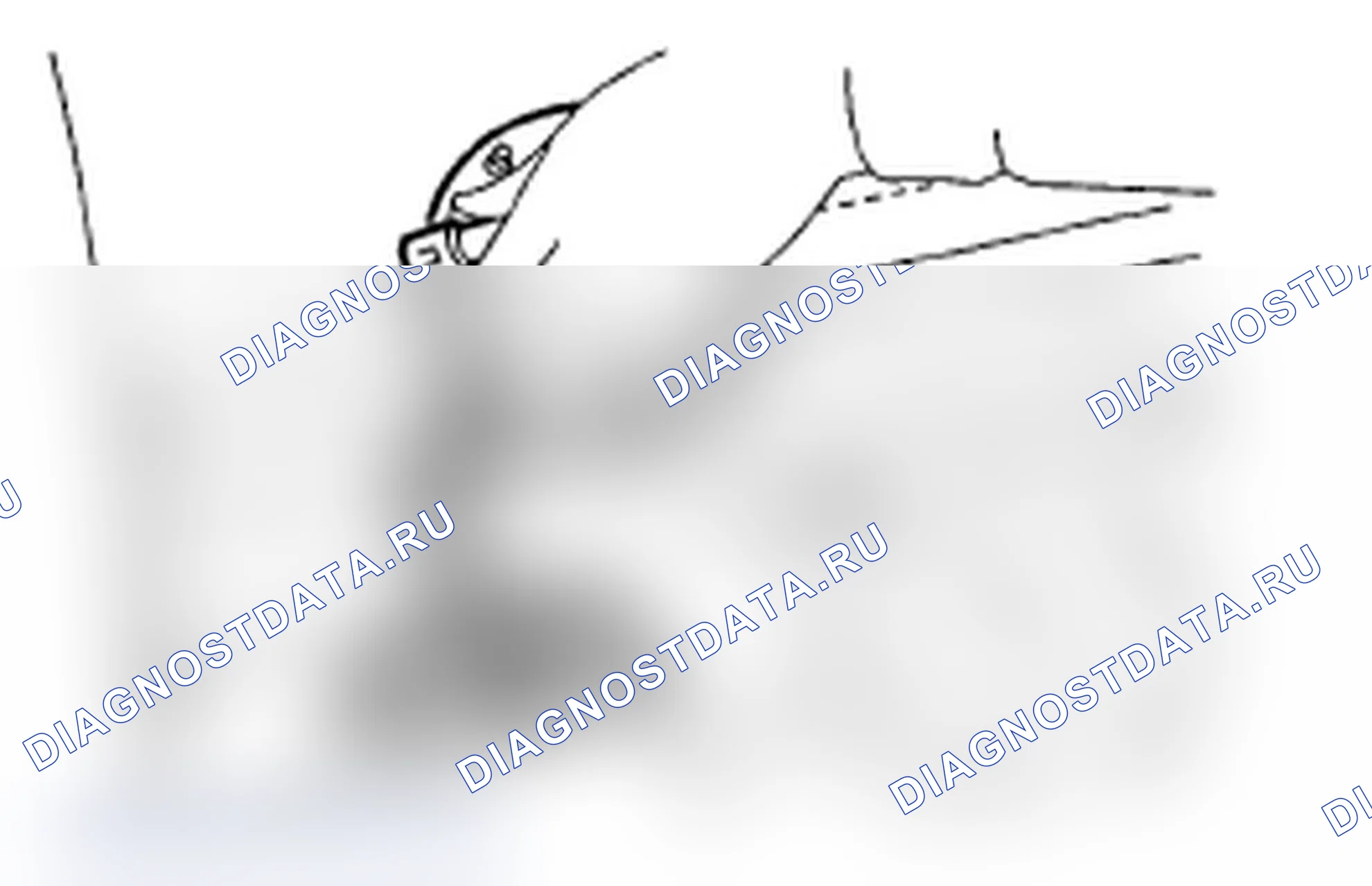 Рис. 291. Subaru Impreza WRX GD/GG рестайлинг 2