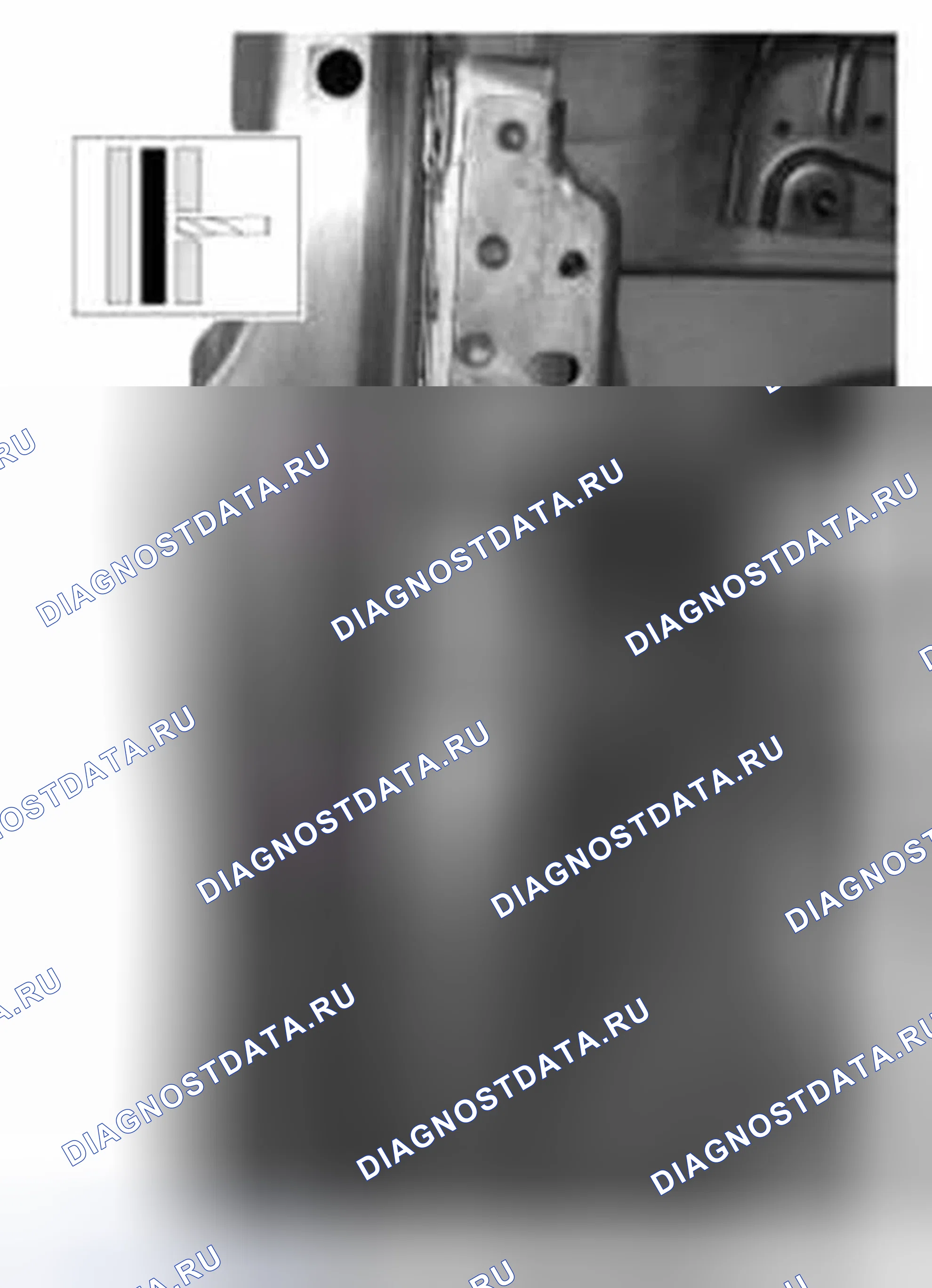 Рис. 210. Ford C-MAX II