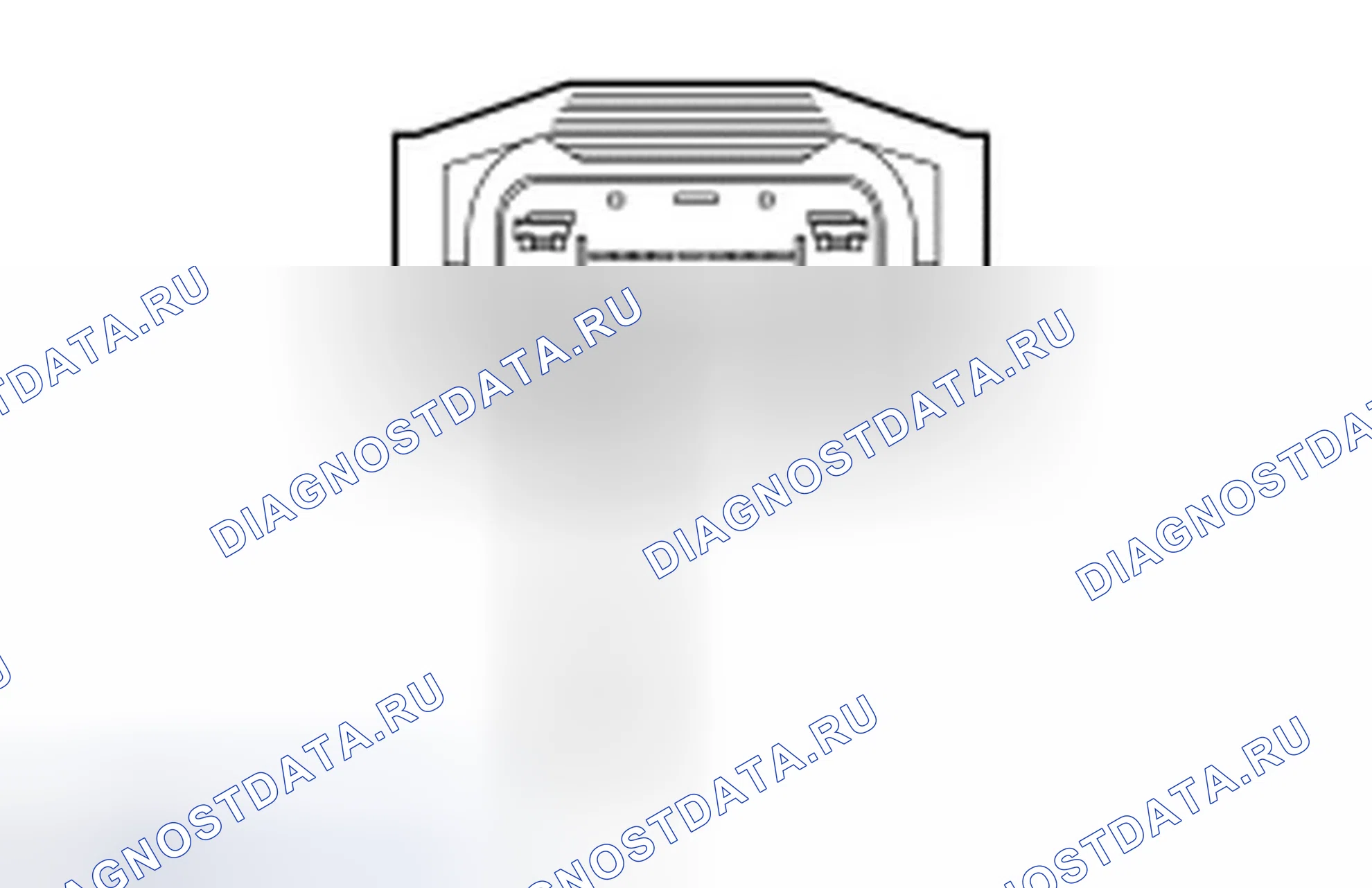 Рис. 69. Ford Ranger II