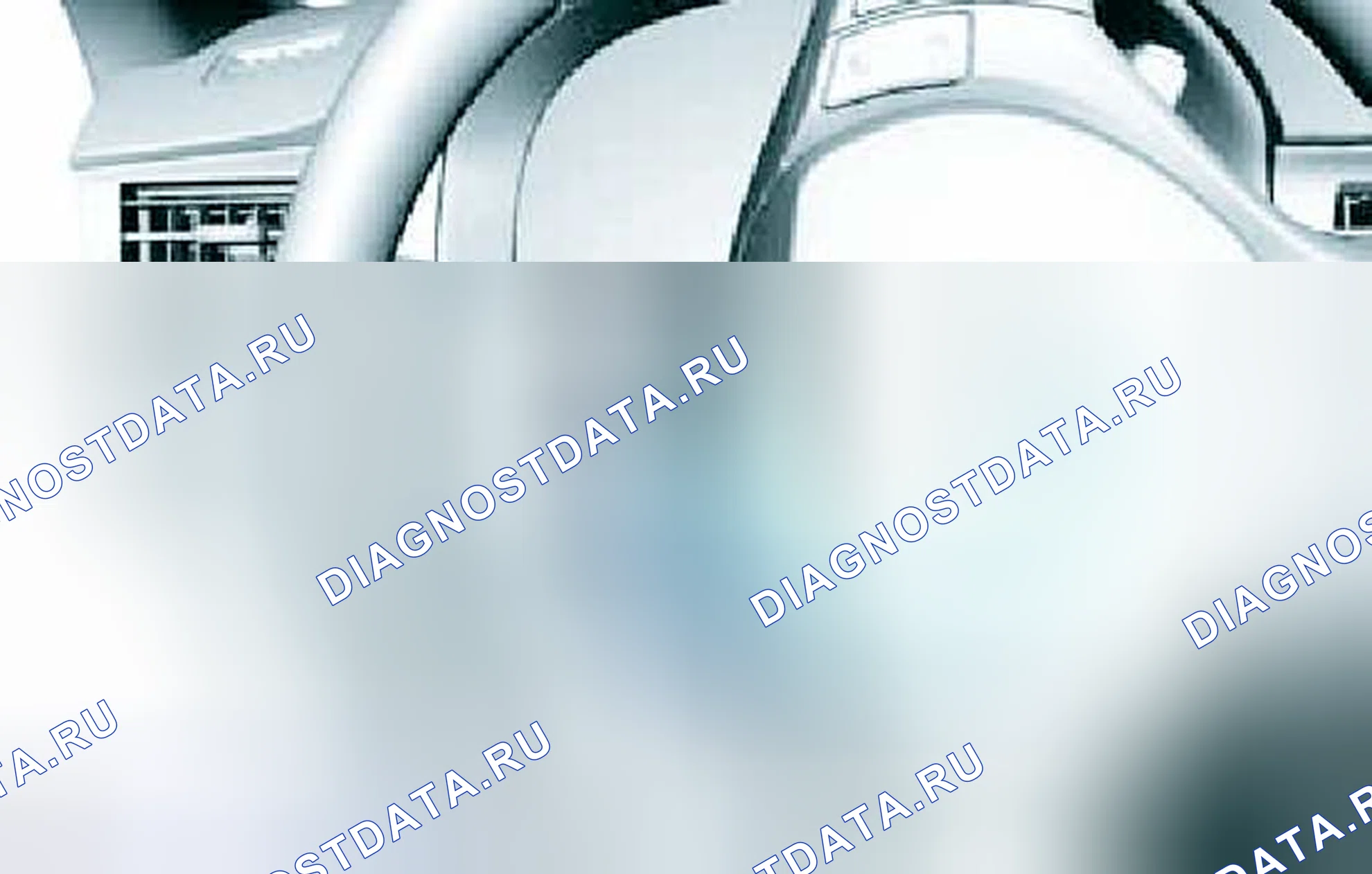 Рис. 42. Haval H3 I