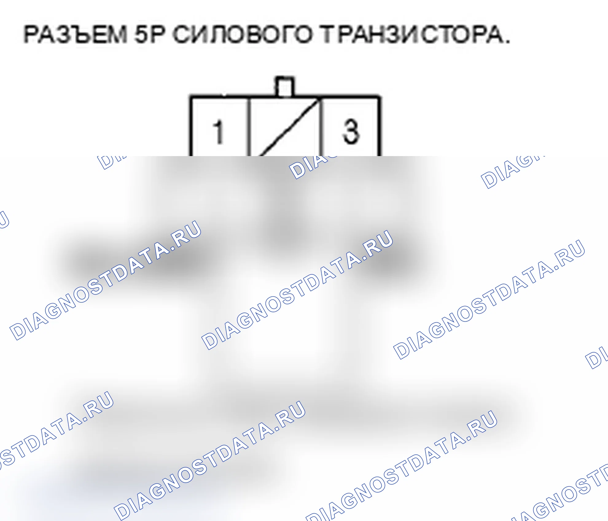 Рис. 44. Acura RL II рестайлинг