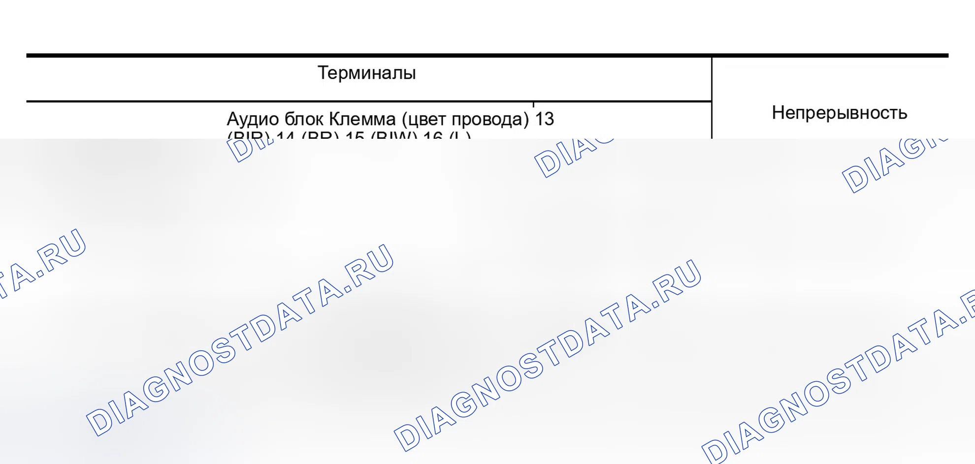 Рис. 230. Infiniti QX56 I