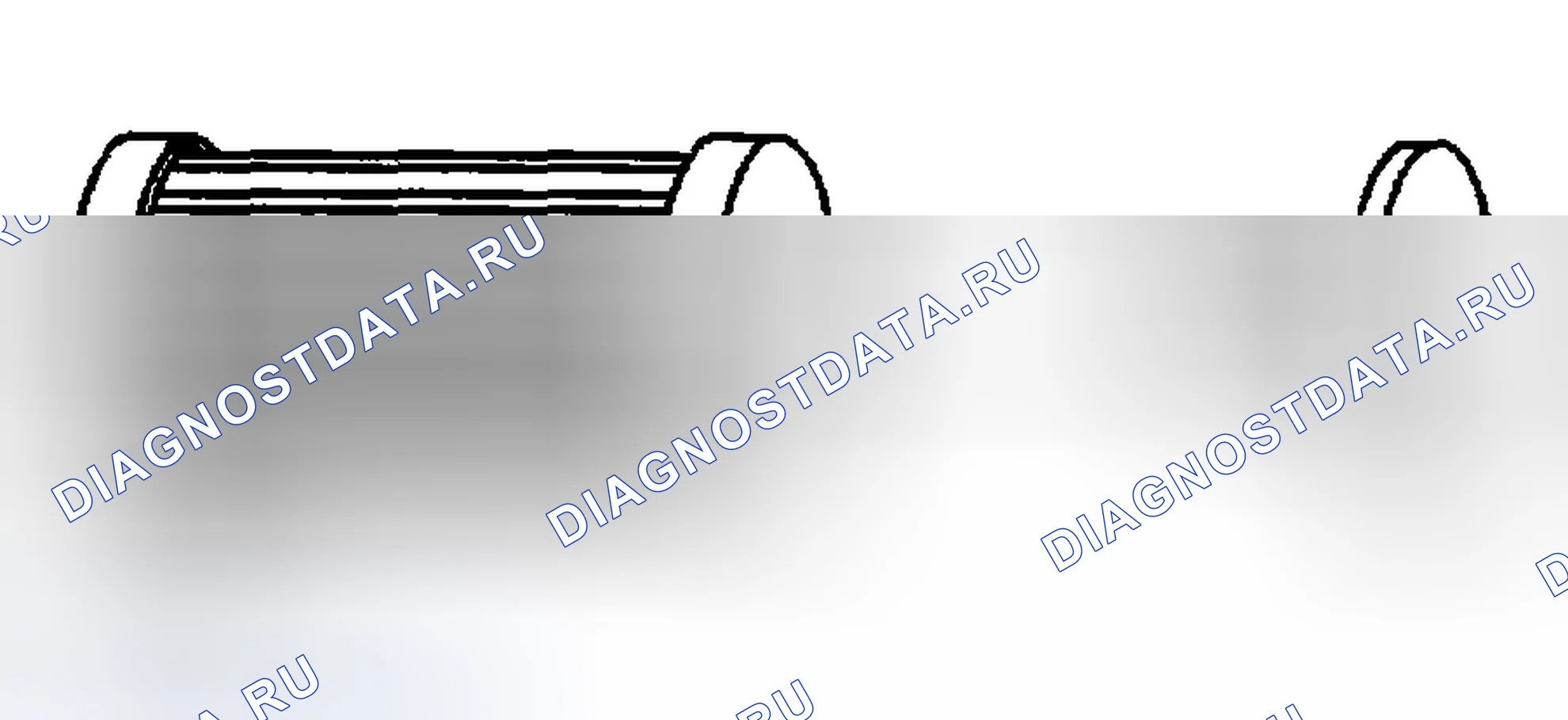 Рис. 354. Buick Century VI