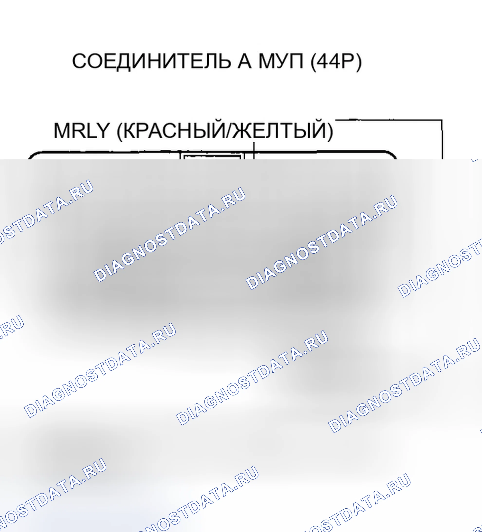 Рис. 7. Honda Odyssey III