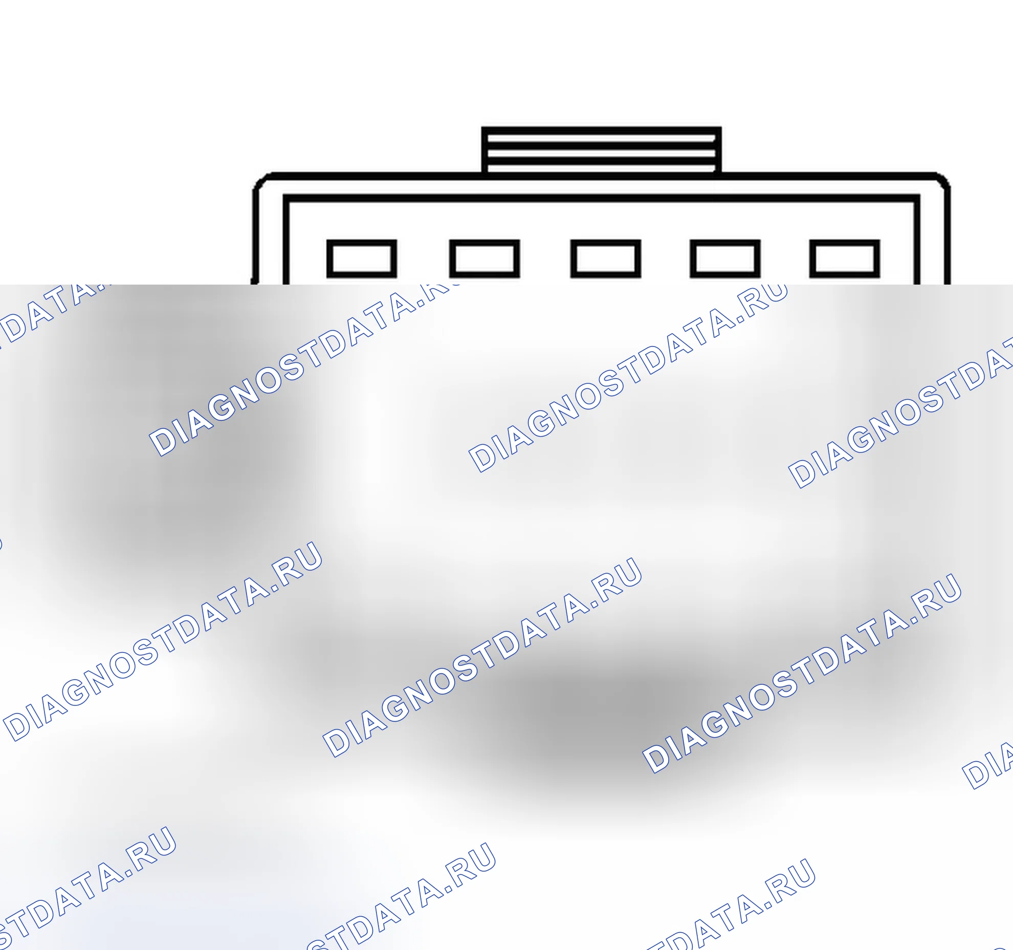 Рис. 26. Ford Focus I