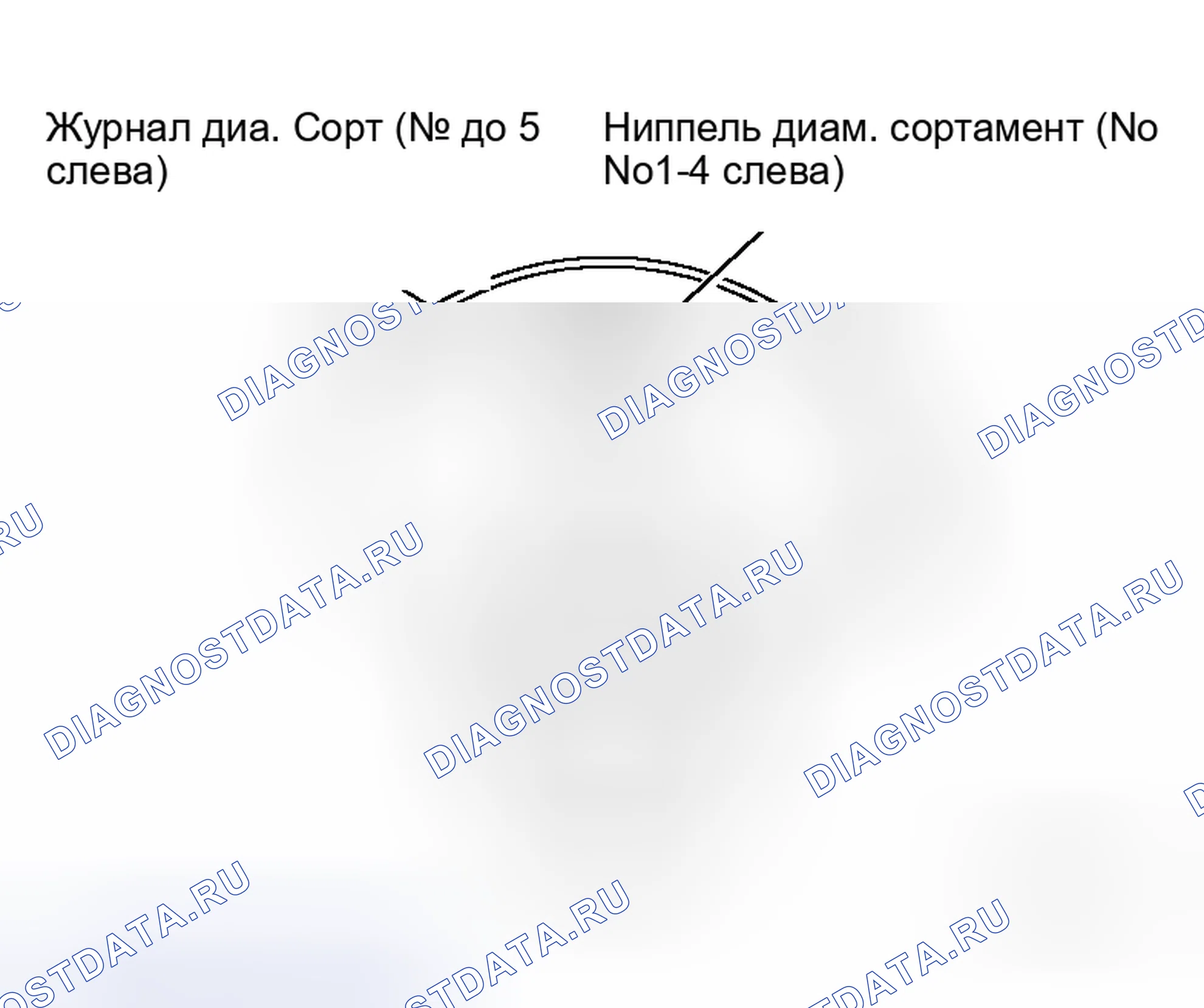 Рис. 211. Honda N-WGN I