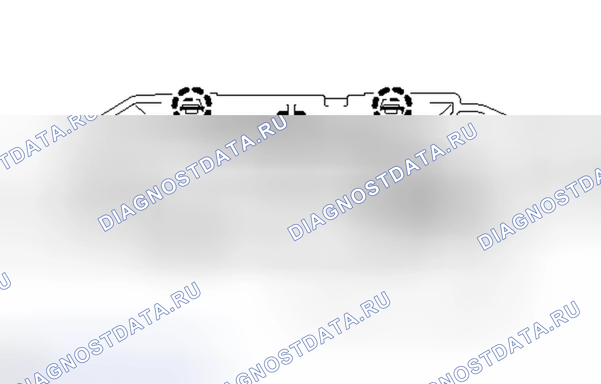 Рис. 529. Toyota Sienna III