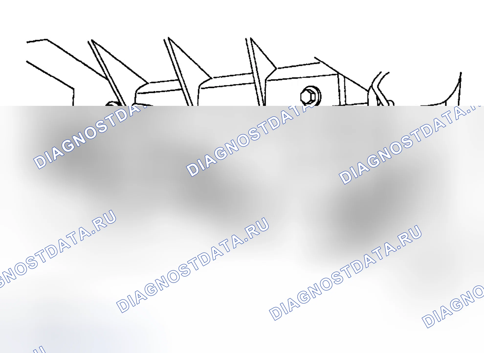 Рис. 155. Ford Excursion I