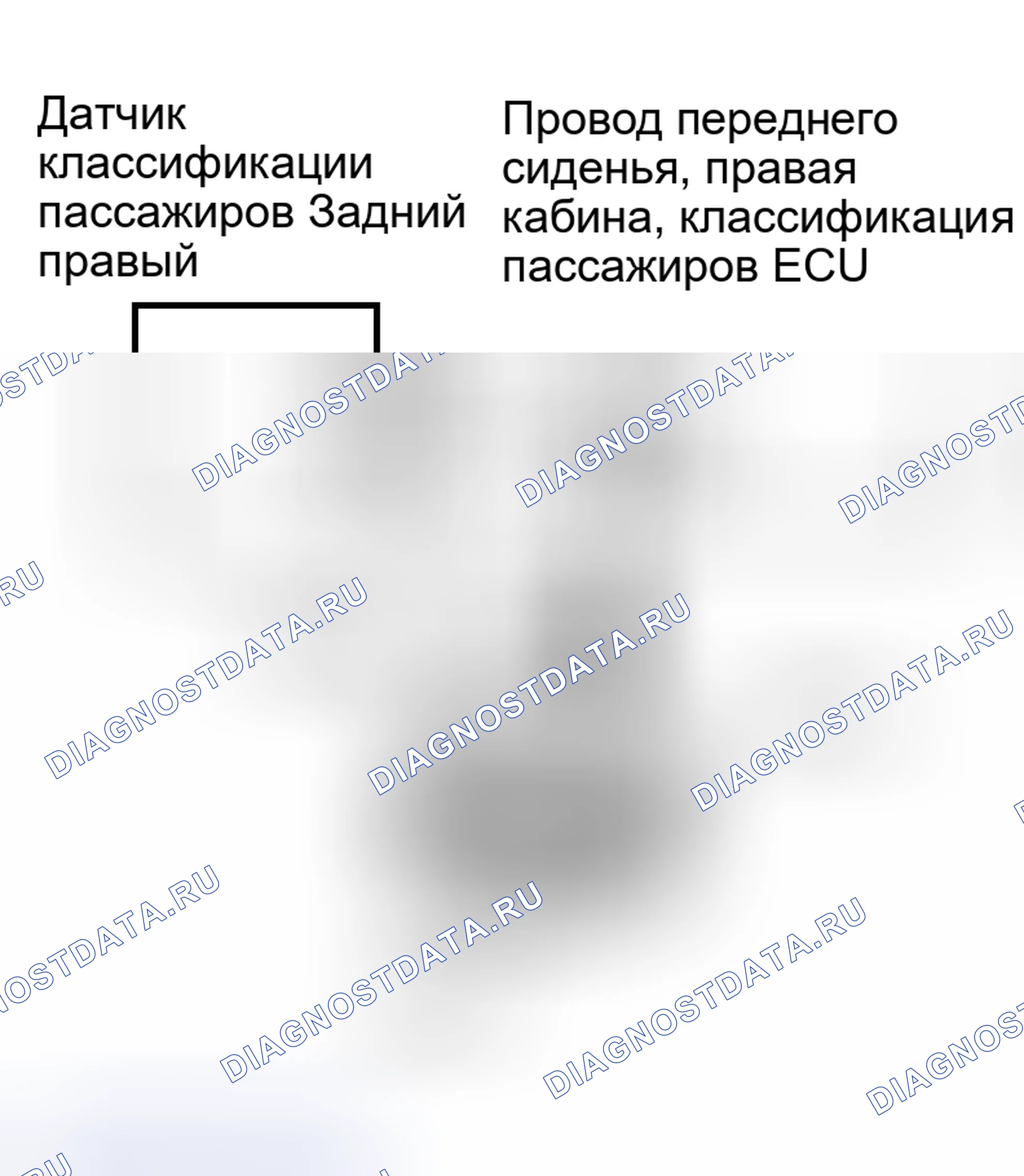 Рис. 154. Haval H5 I