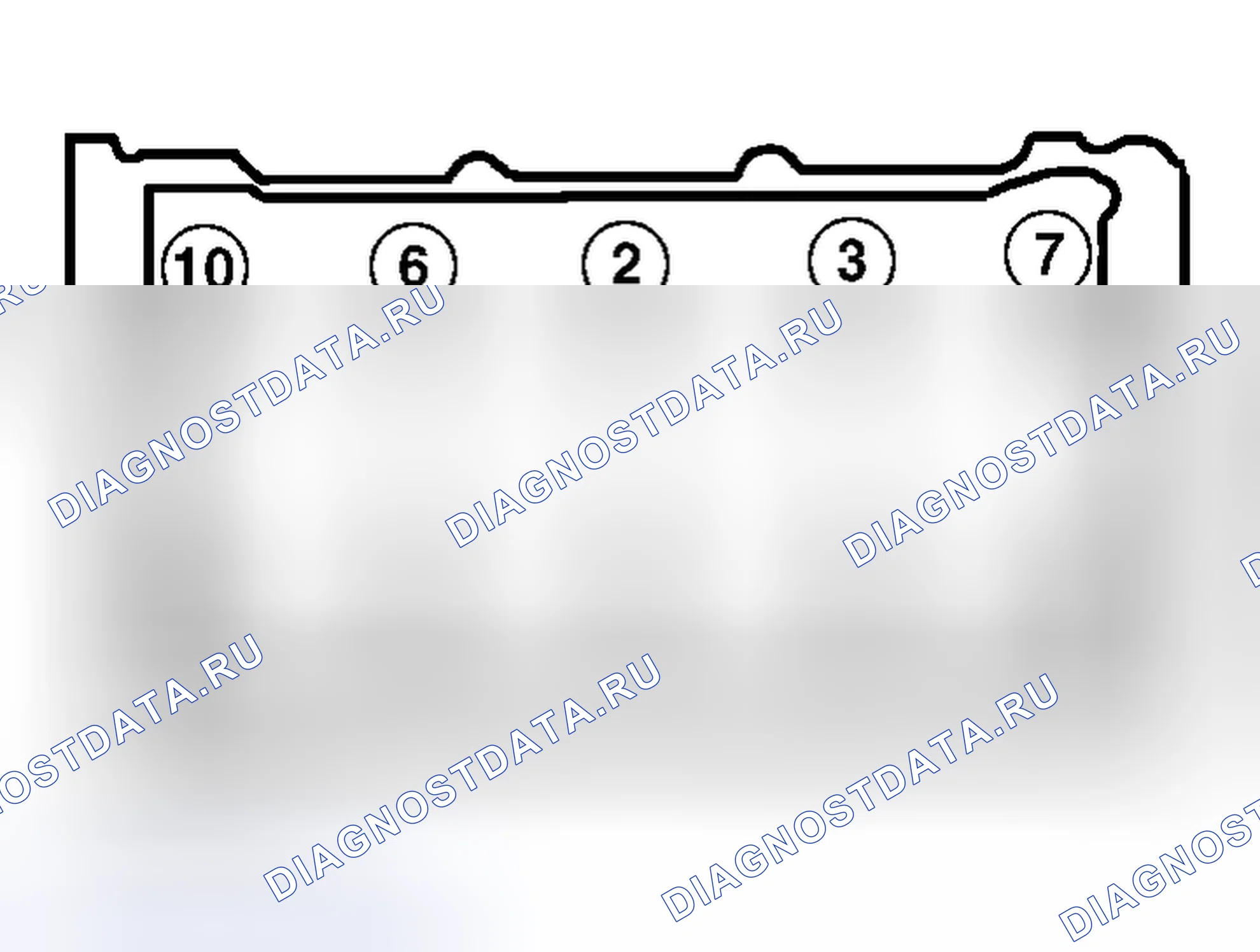 Рис. 18. Geely Xingyue S I