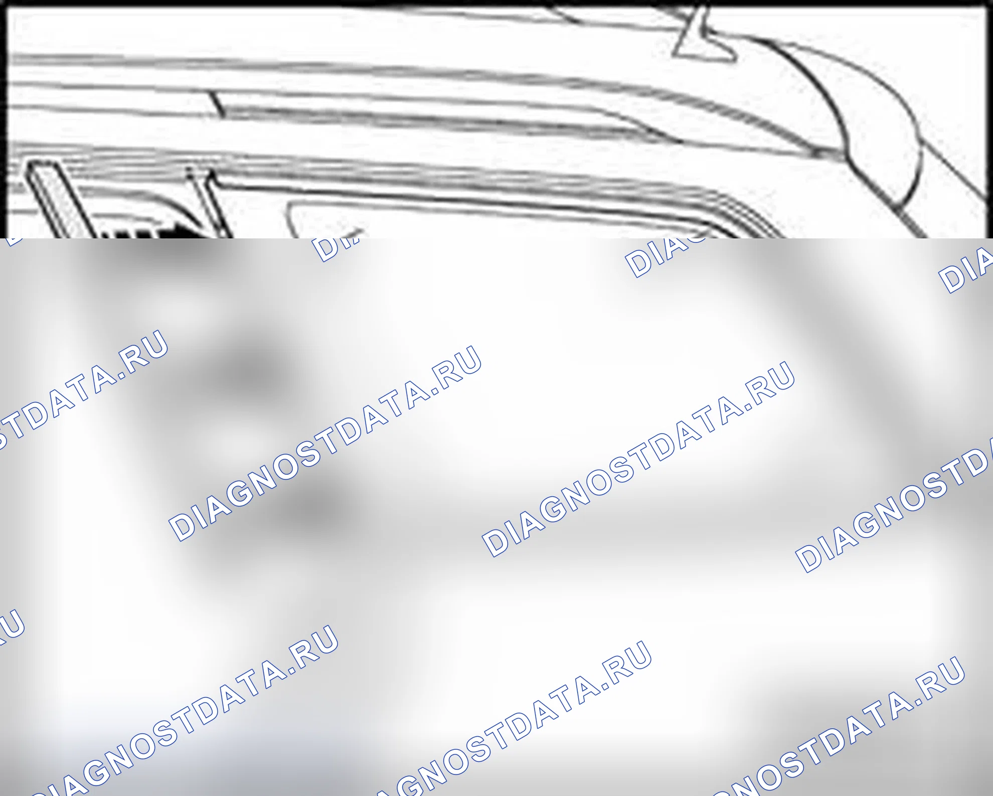 Рис. 214. Audi S4 B7
