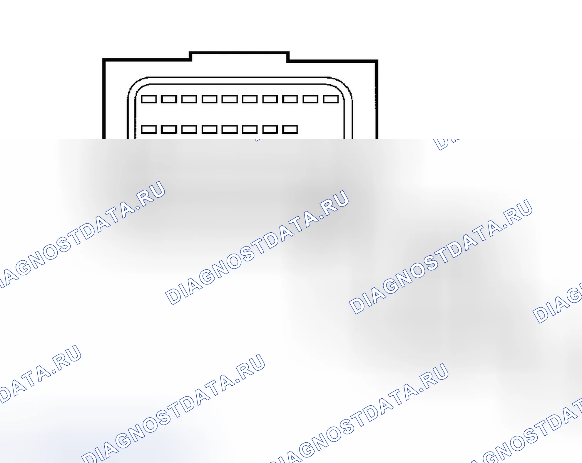Рис. 109. Ford Pickup F350 Super Duty 