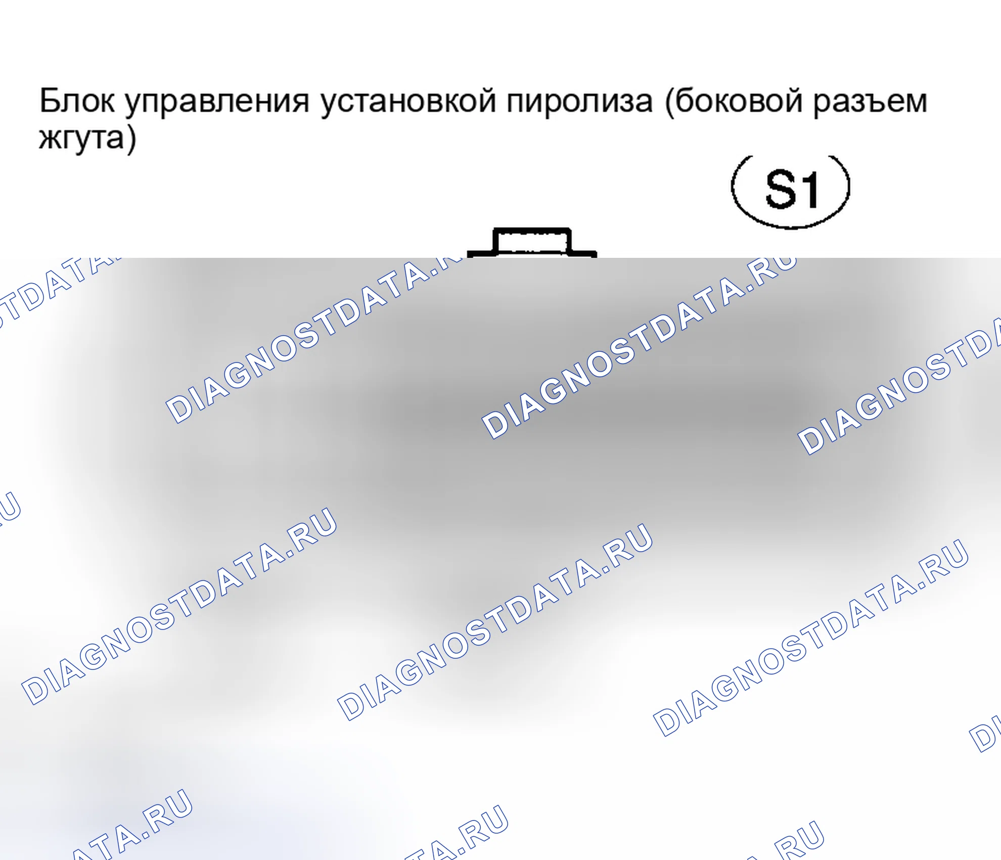 Рис. 53. Toyota Corolla IX рестайлинг