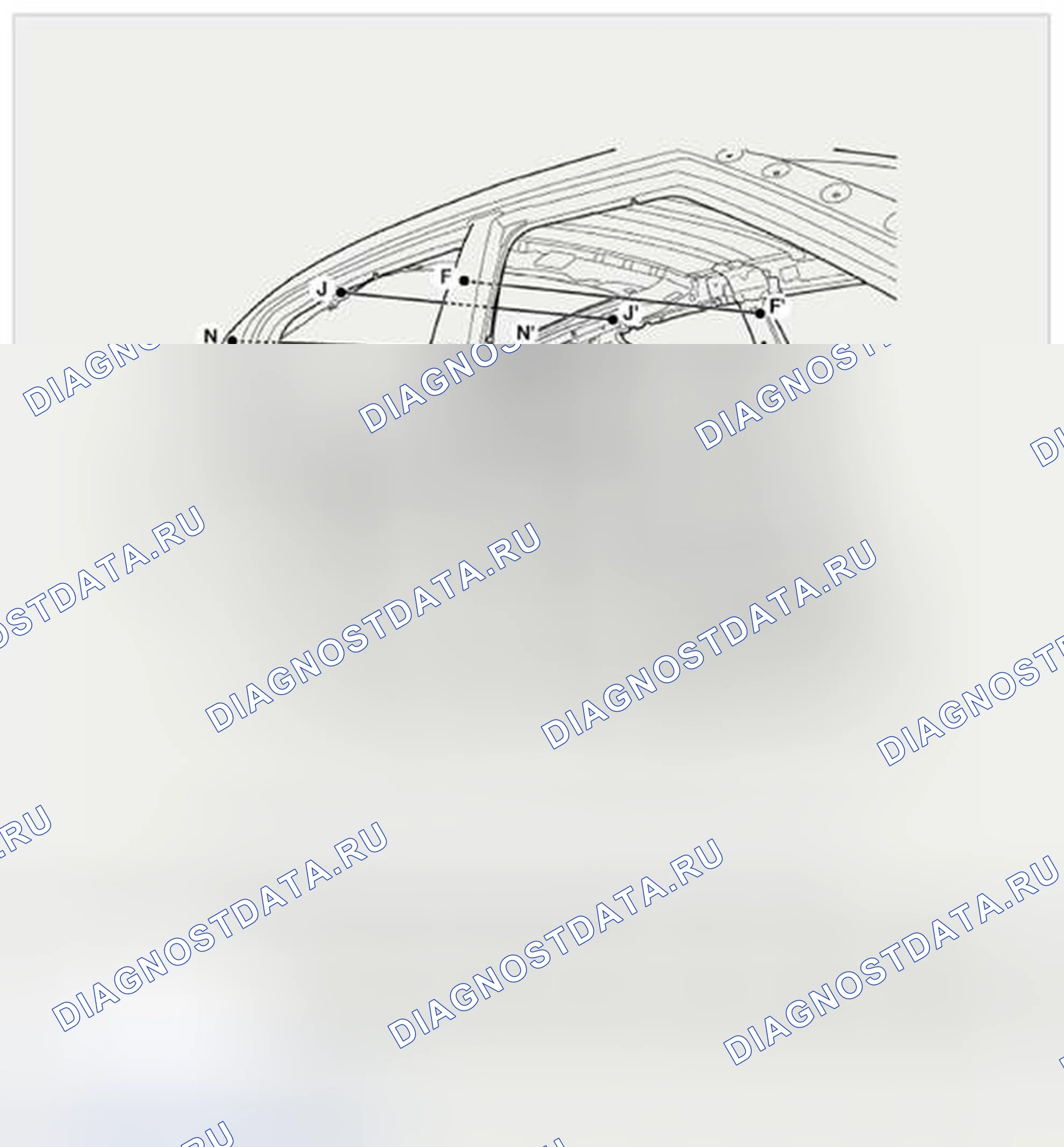 Рис. 21: Интерьер B. Hyundai Veloster I