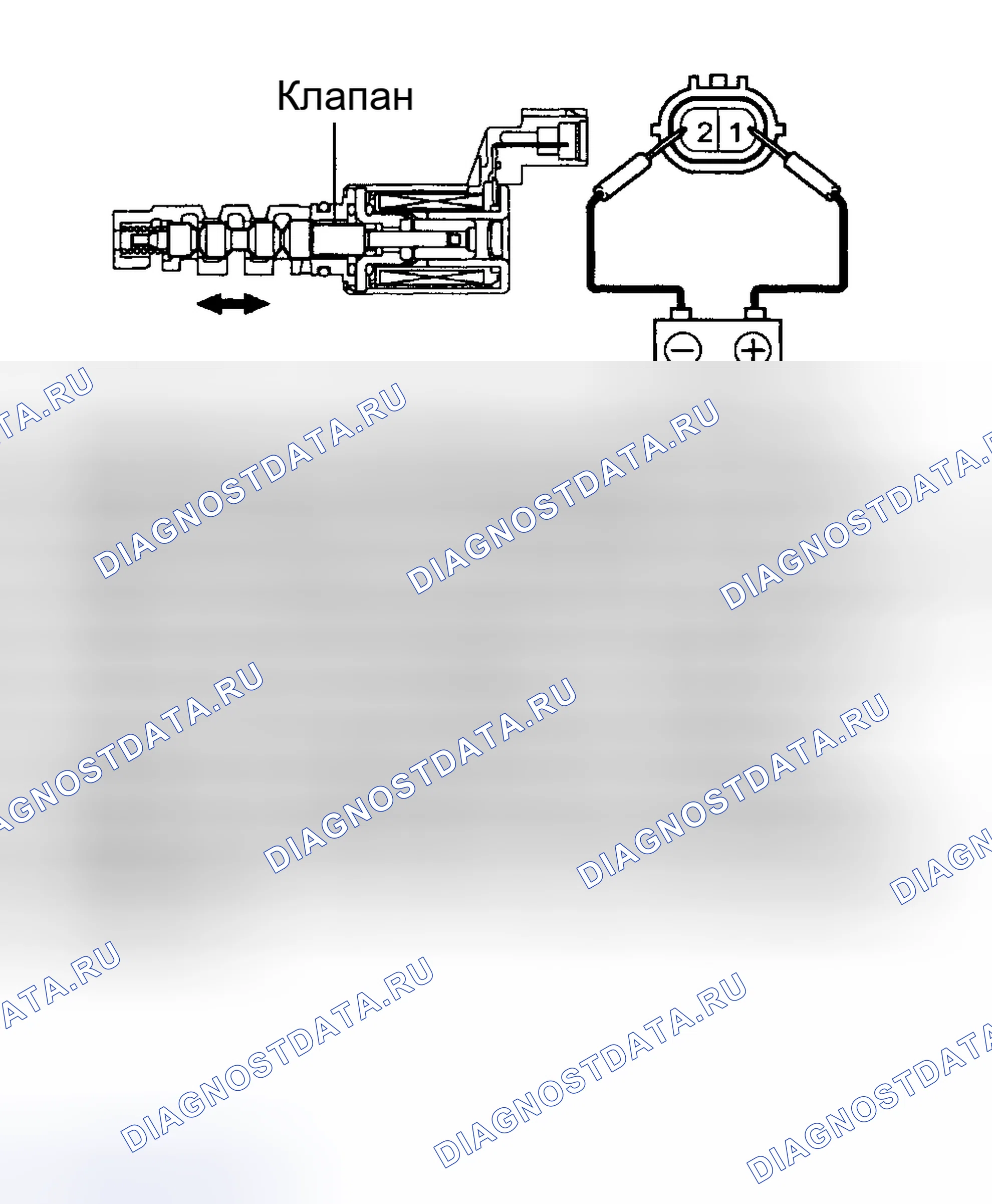 Рис. 696. Toyota 4Runner IV