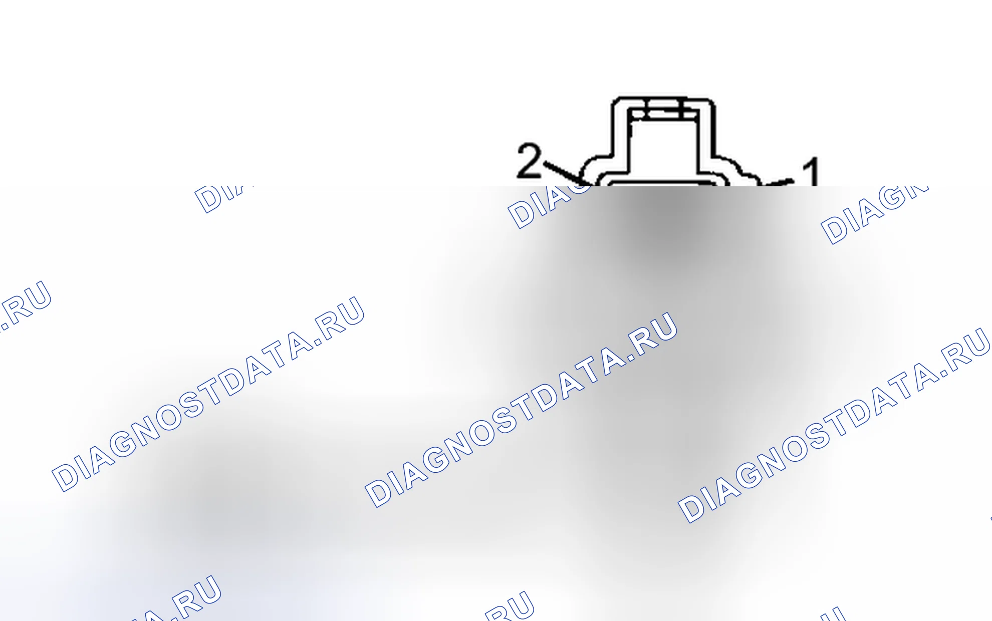 Рис. 281. Honda Accord IV