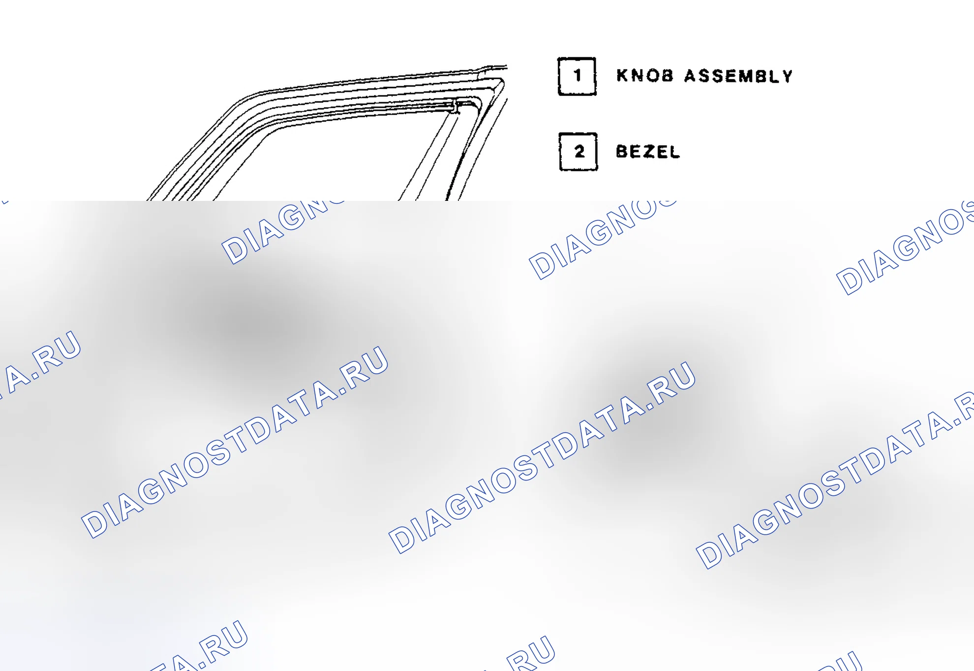 Рис. 2. Hyundai Tuscani I