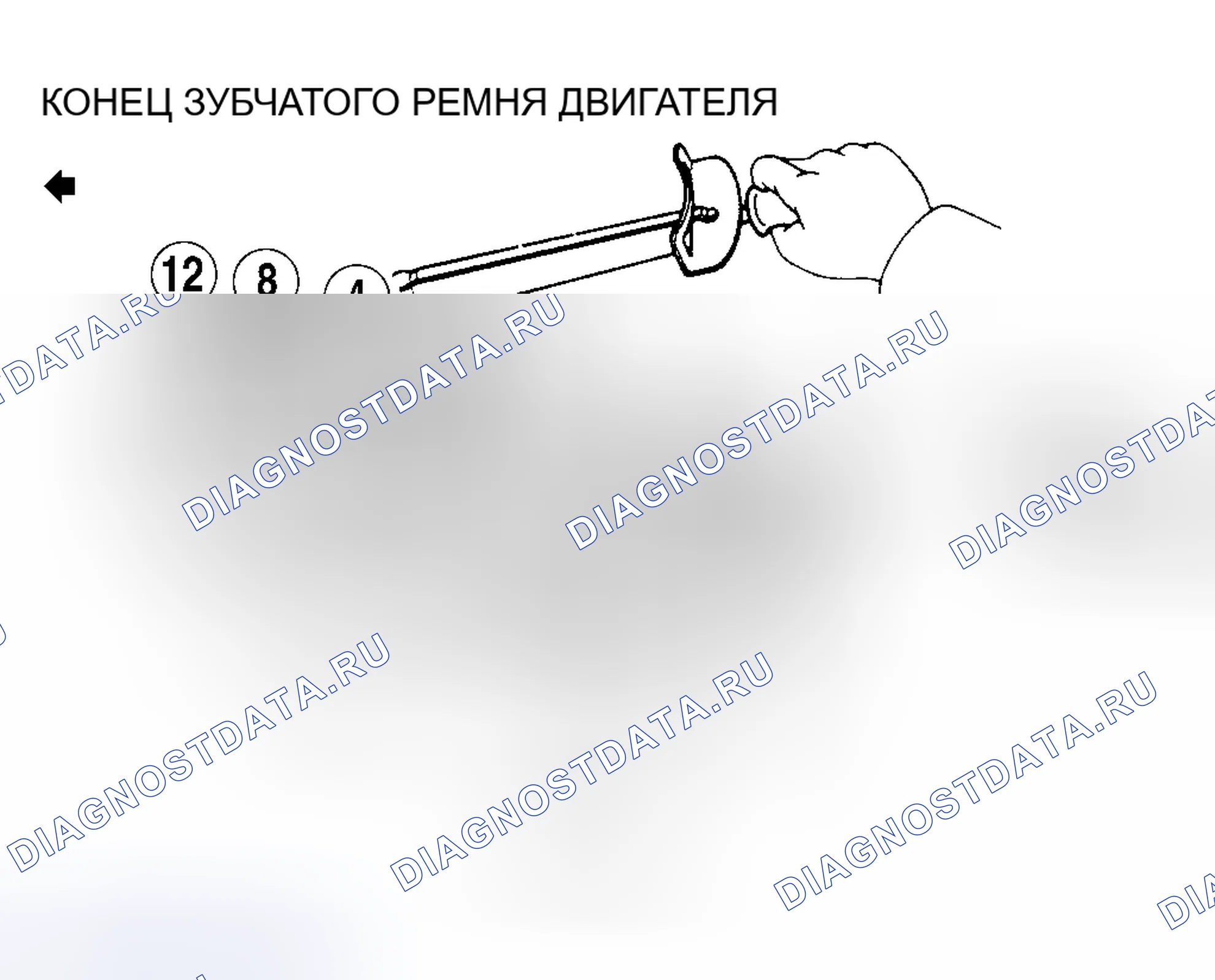 Рис. 90. Toyota Camry V30