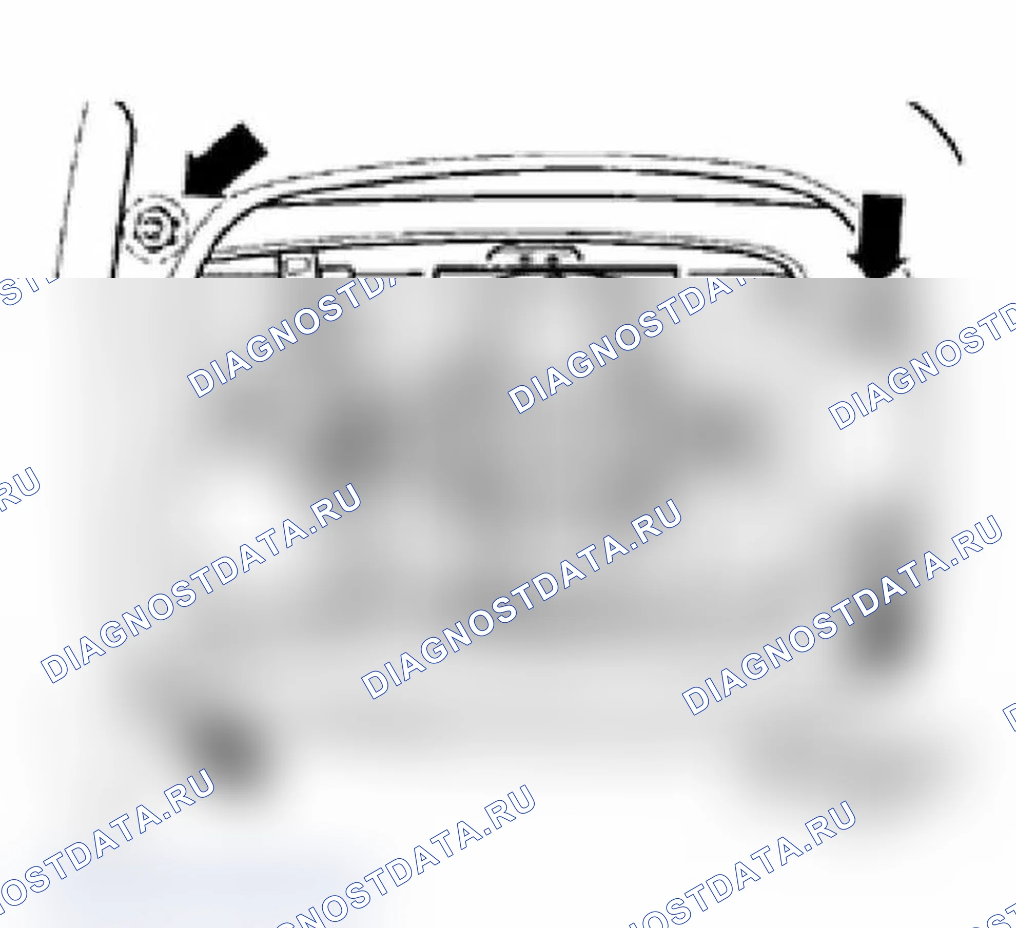 Рис. 34. Audi S6 C5