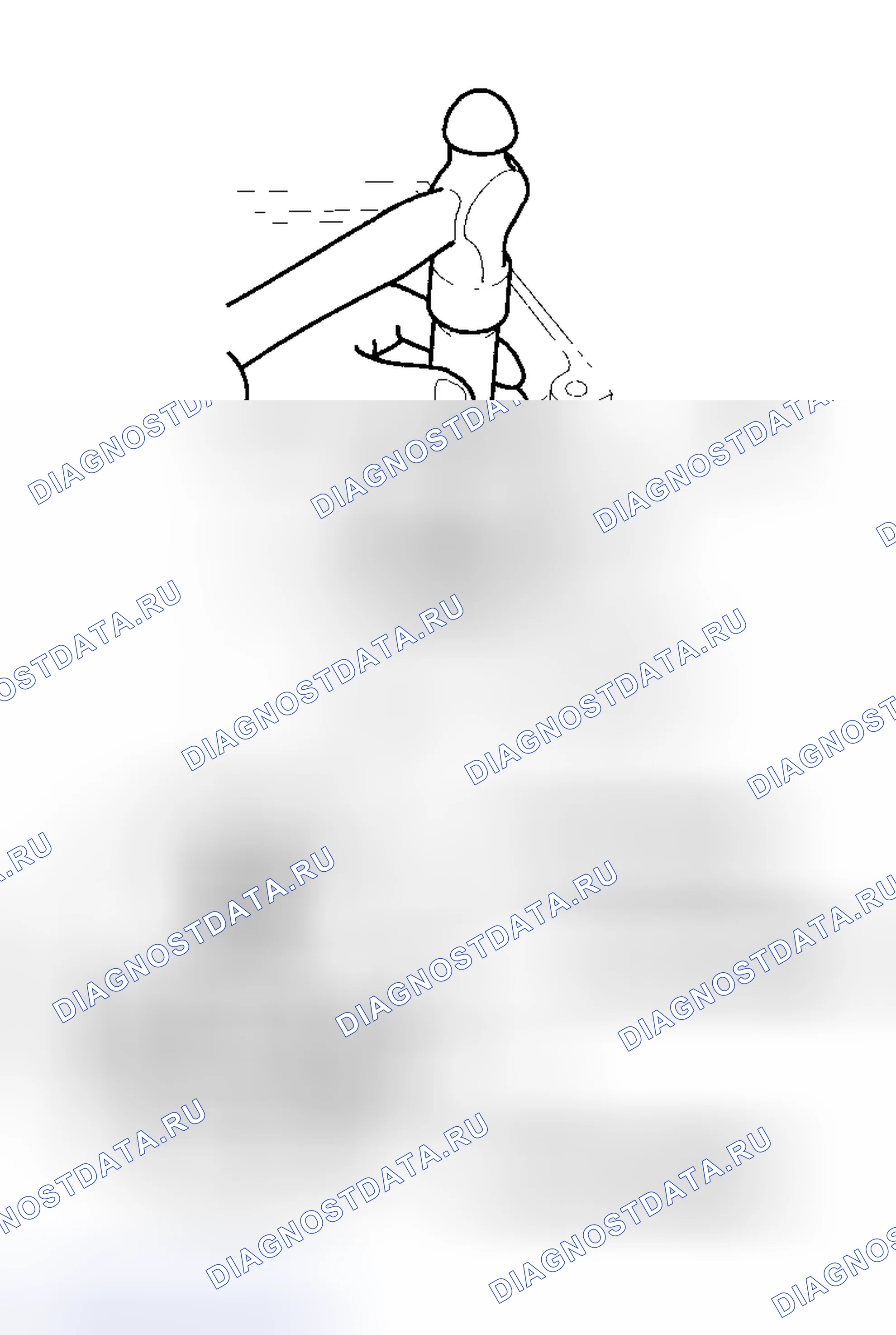 Рис. 149. Honda Insight I