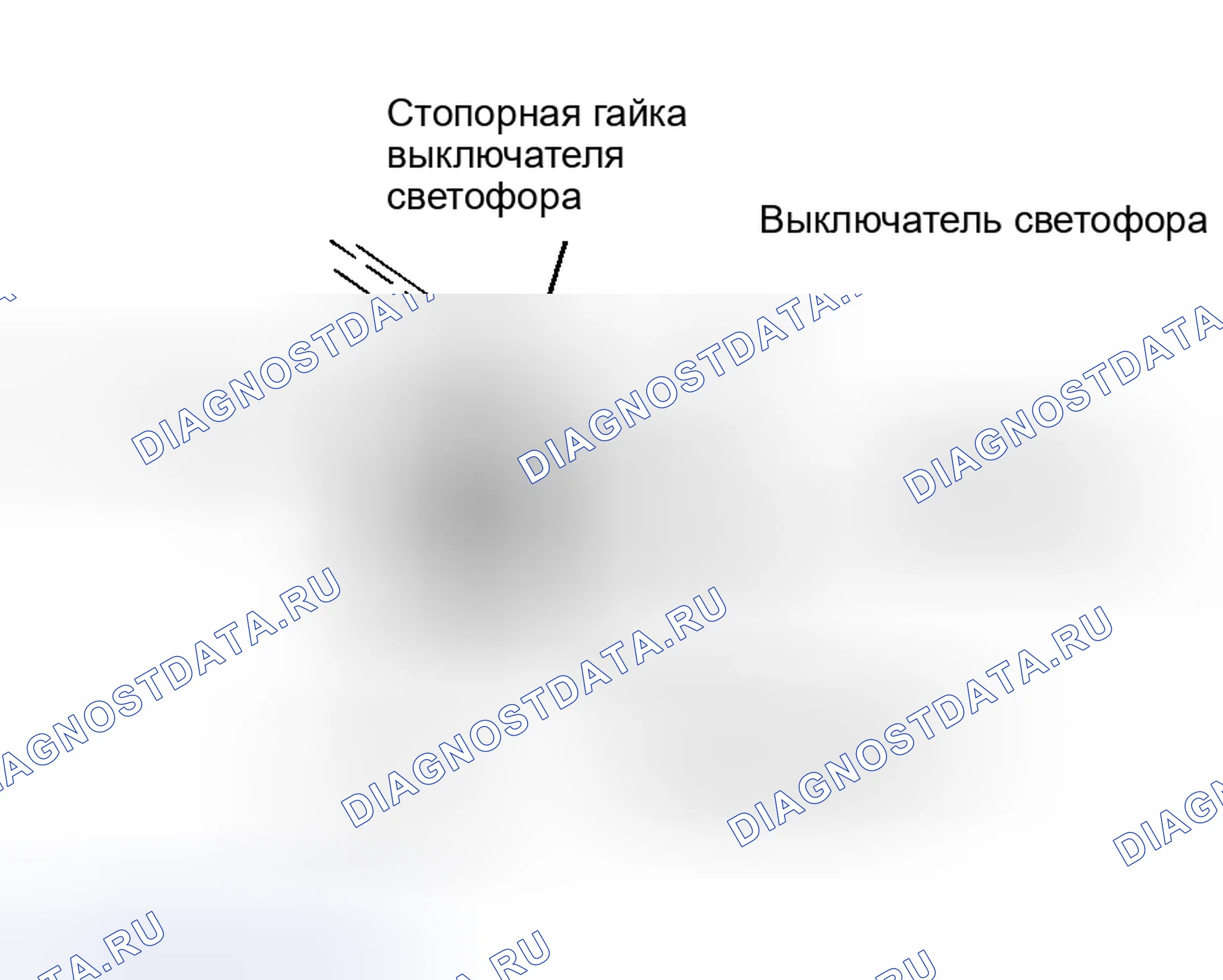 Рис. 227: Сельчанин. Hyundai Pony I