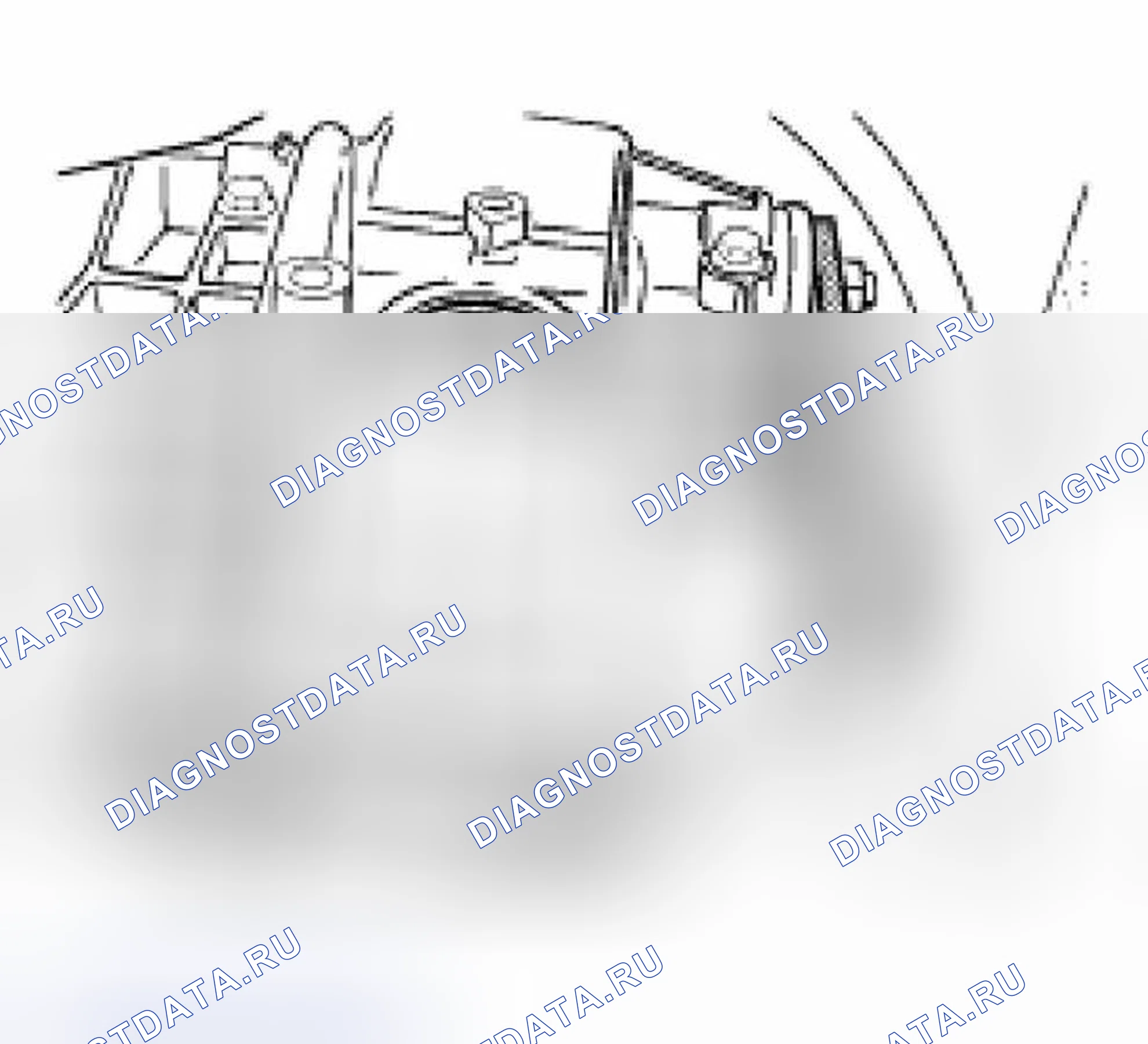 Рис. 75. Porsche Boxster 986 рестайлинг