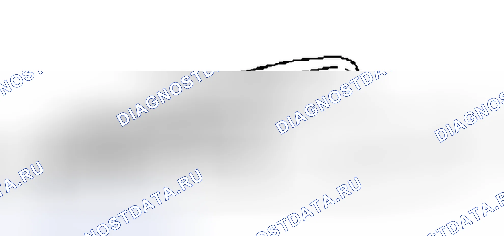 Рис. 145. Toyota Avalon XX30