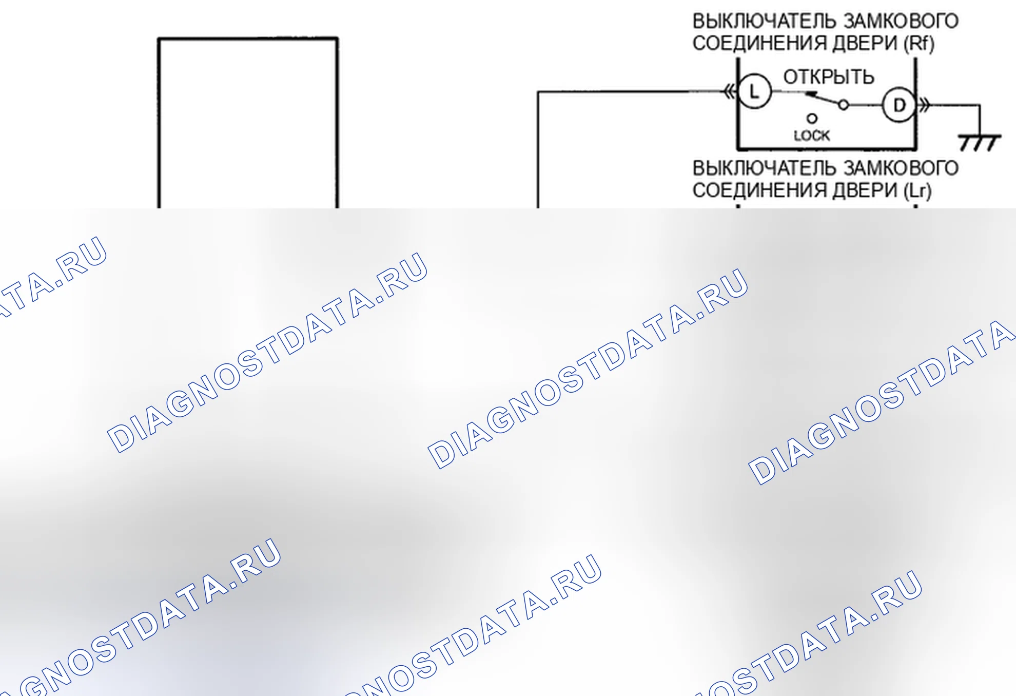 Рис. 60: расшифровка кода ошибки B1174:11 [млрд.м3]. Honda CR-V IV рестайлинг