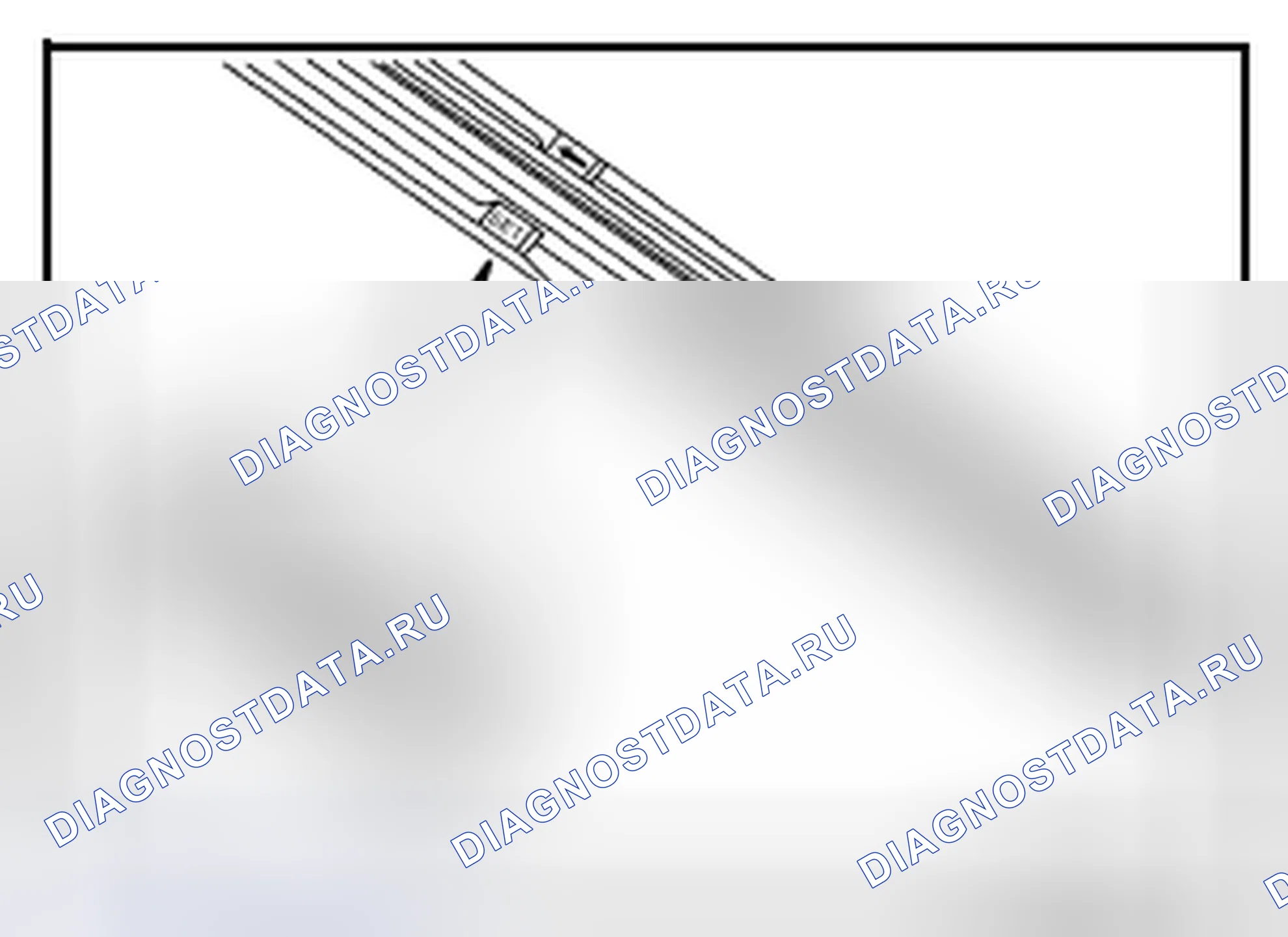 Рис. 28. Nissan Leaf I