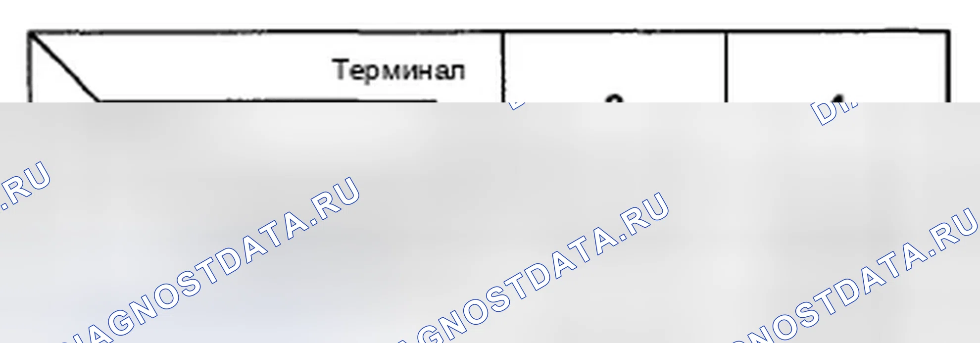 Рис. 26. Honda Insight ZE2