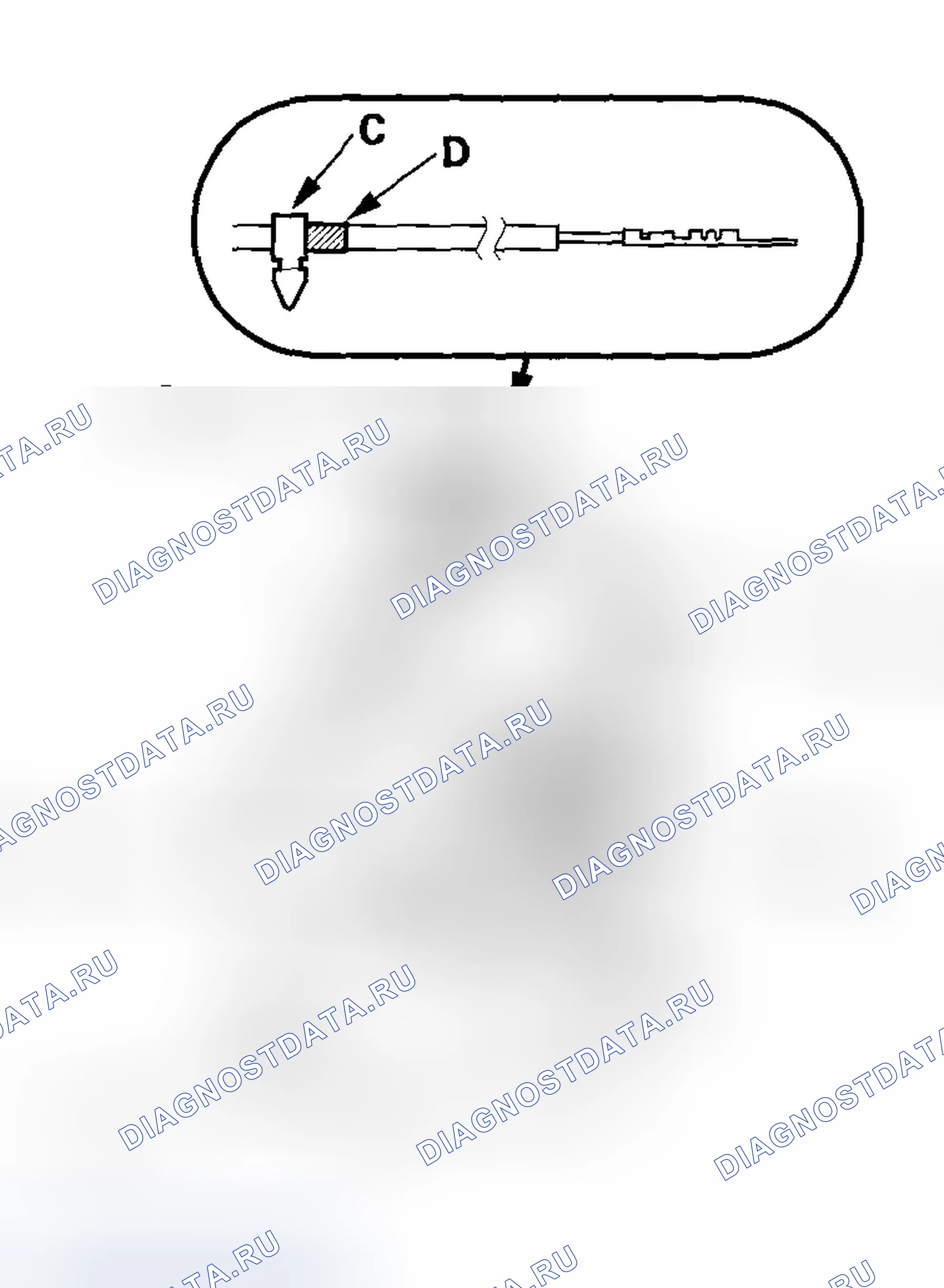 Рис. 401. Honda Element YH2
