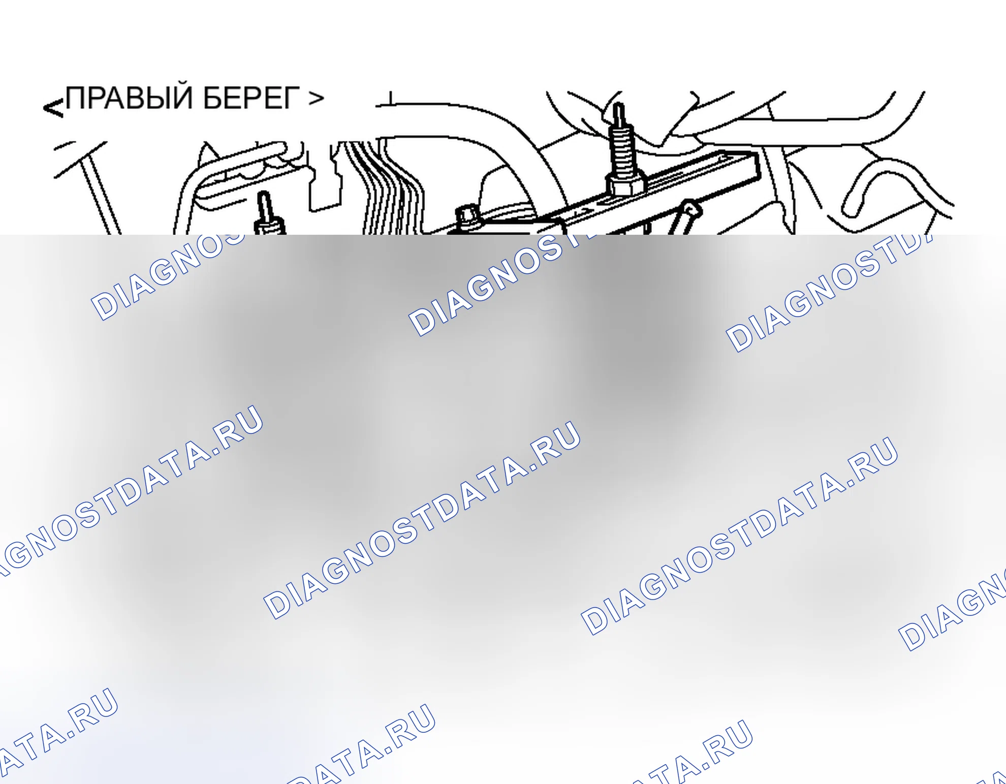 Рис. 165. Mitsubishi Galant IX рестайлинг