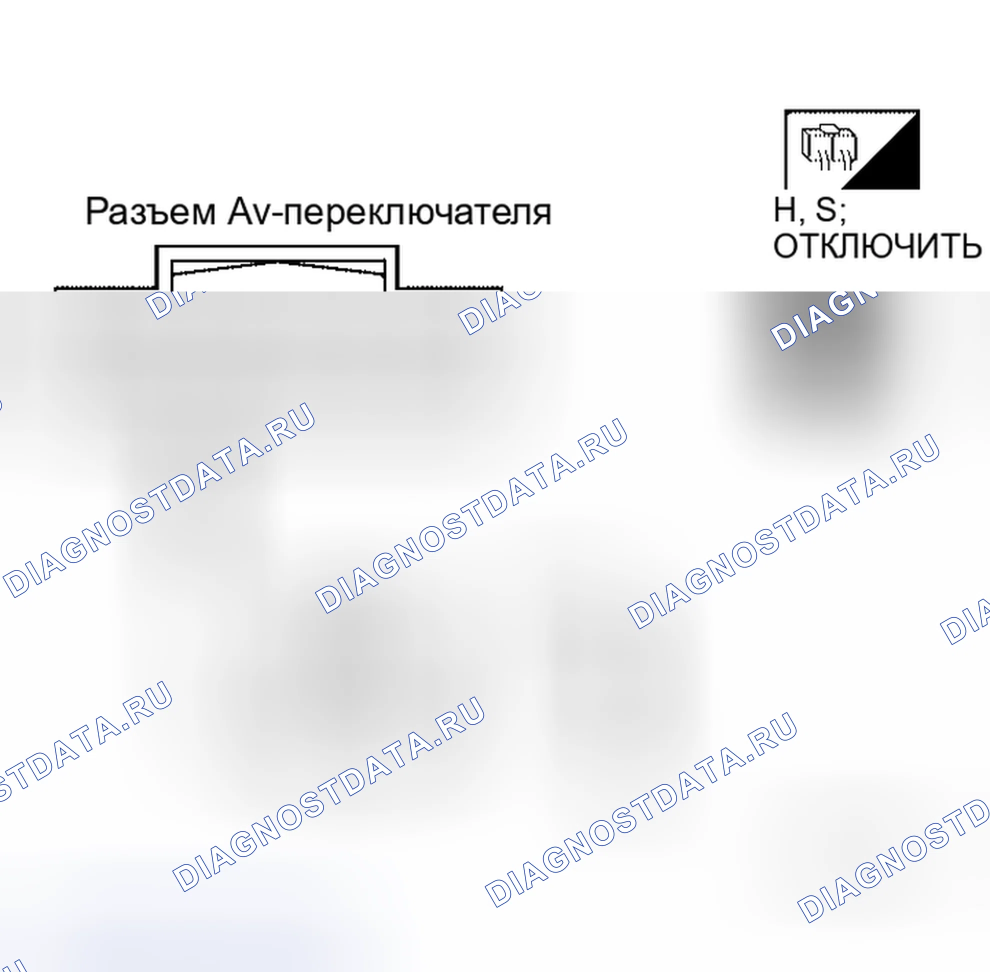 Рис. 13. Honda Prelude I