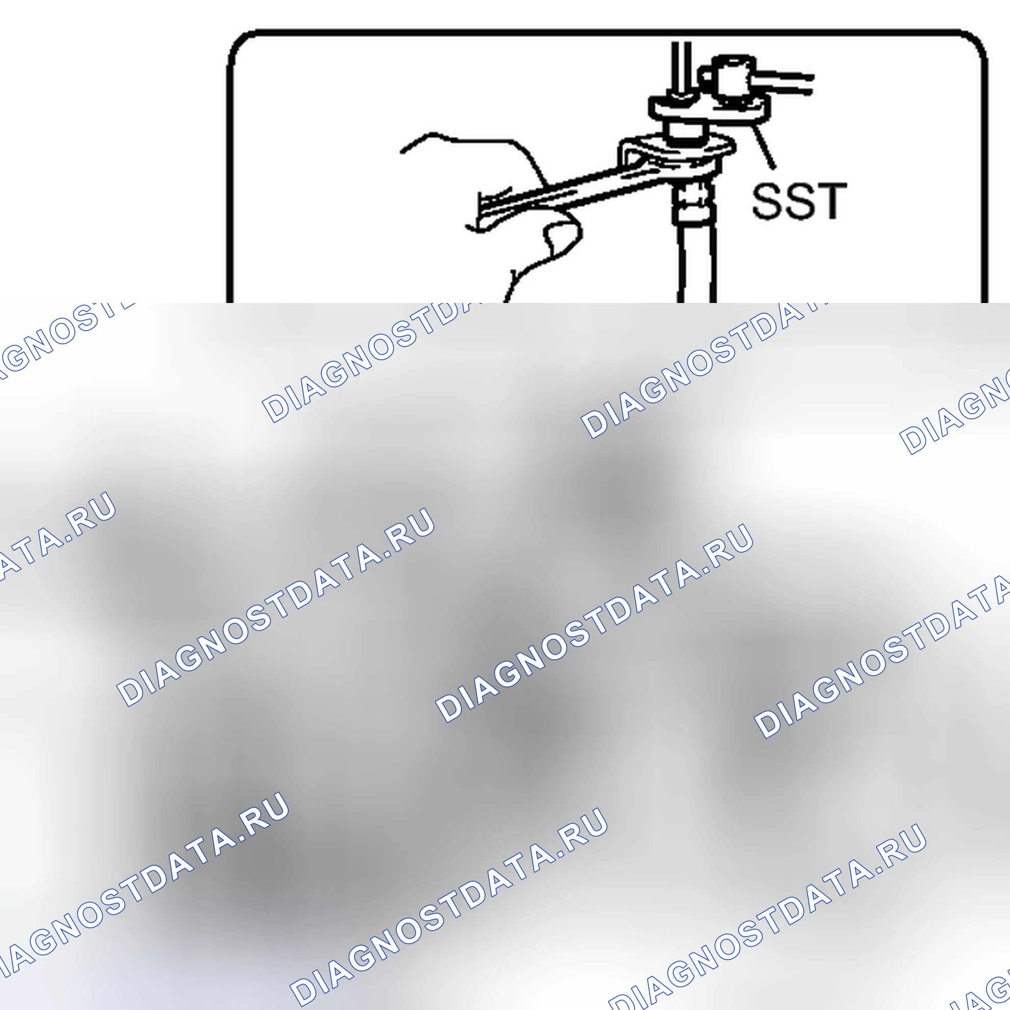 Рис. 40. Haval H6S I