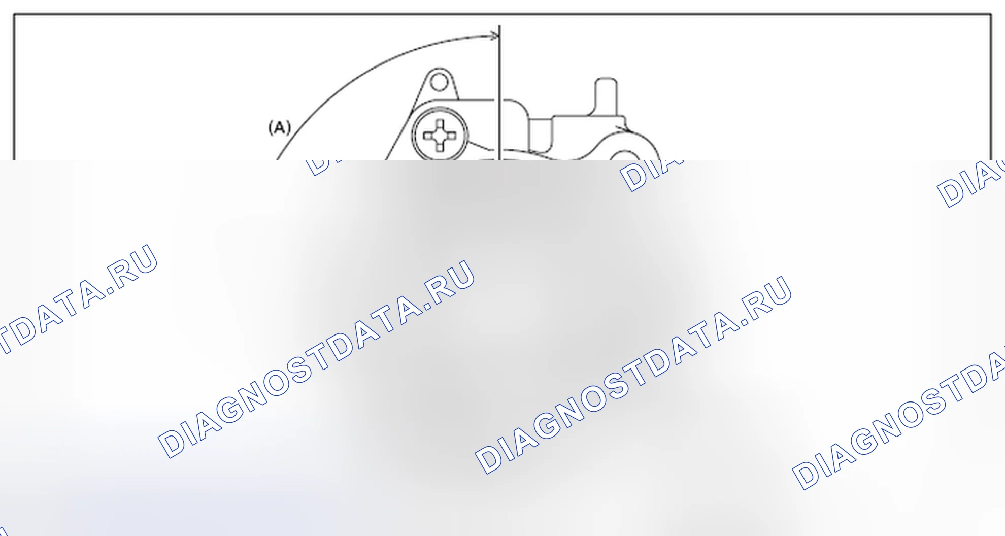 Рис. 58. Subaru Forester SJ