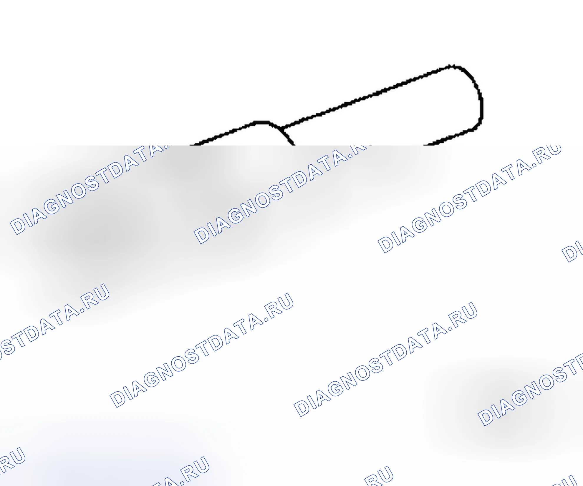 Рис. 185. Honda N-BOX Slash I
