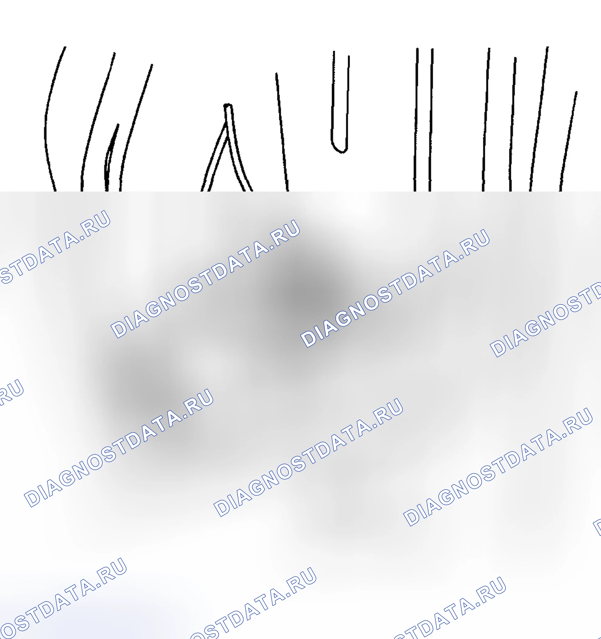 Рис. 124. Hyundai Venue I