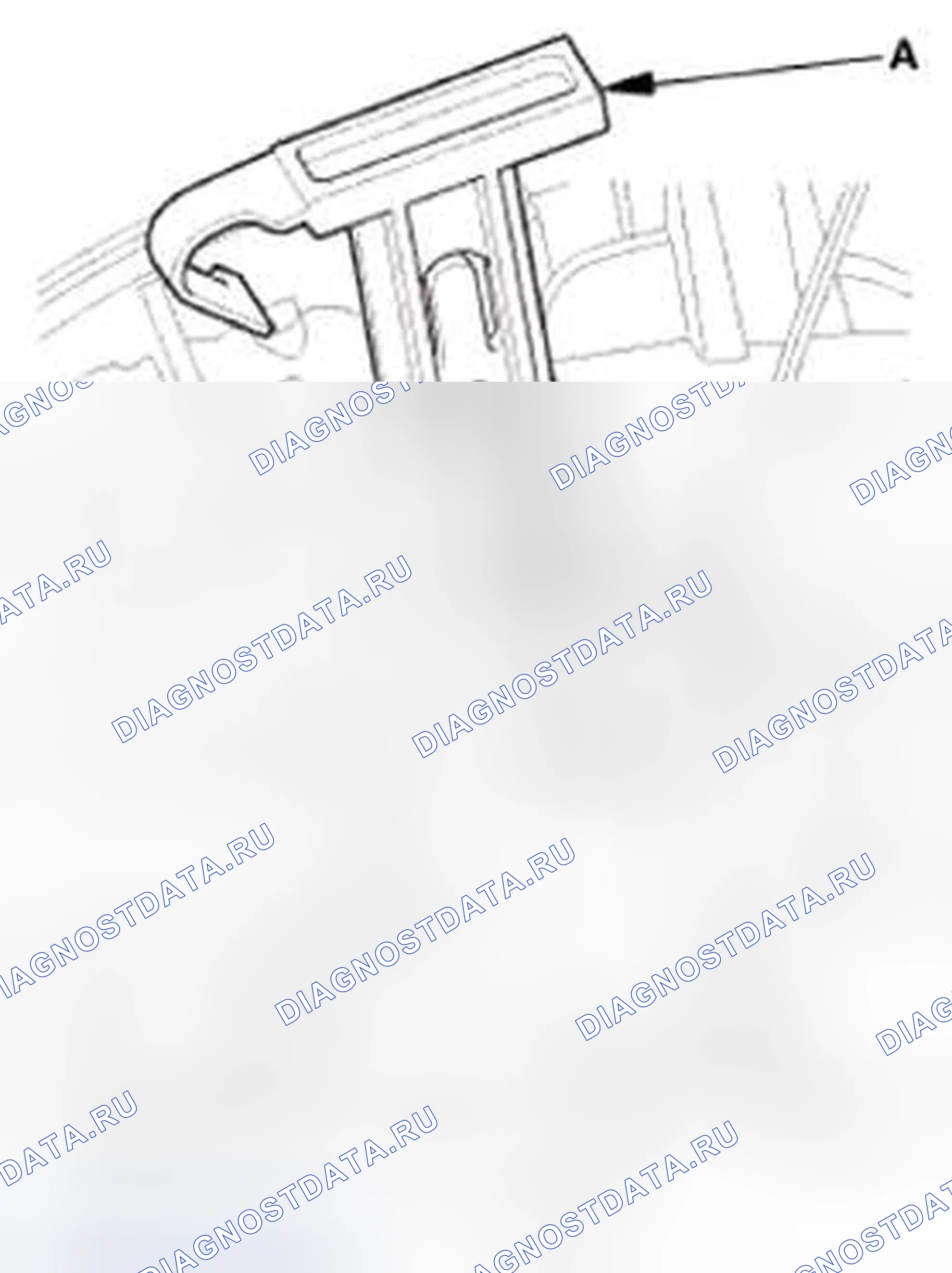 Рис. 108. Honda Civic IX