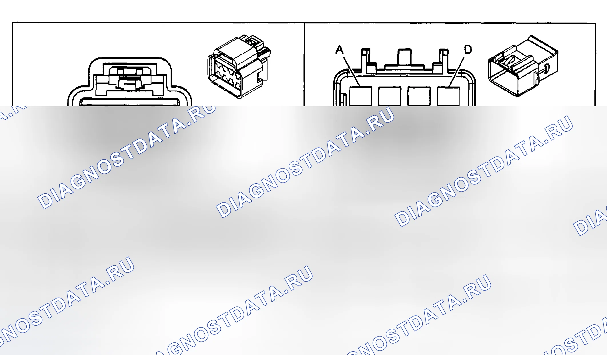 Рис. 248. Hyundai Venue I
