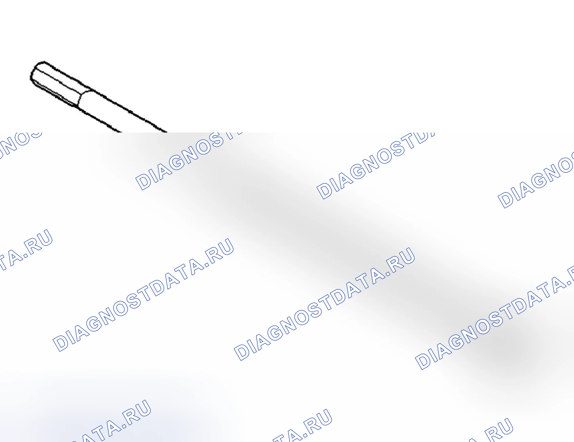 Рис. 217. Dodge Nitro I