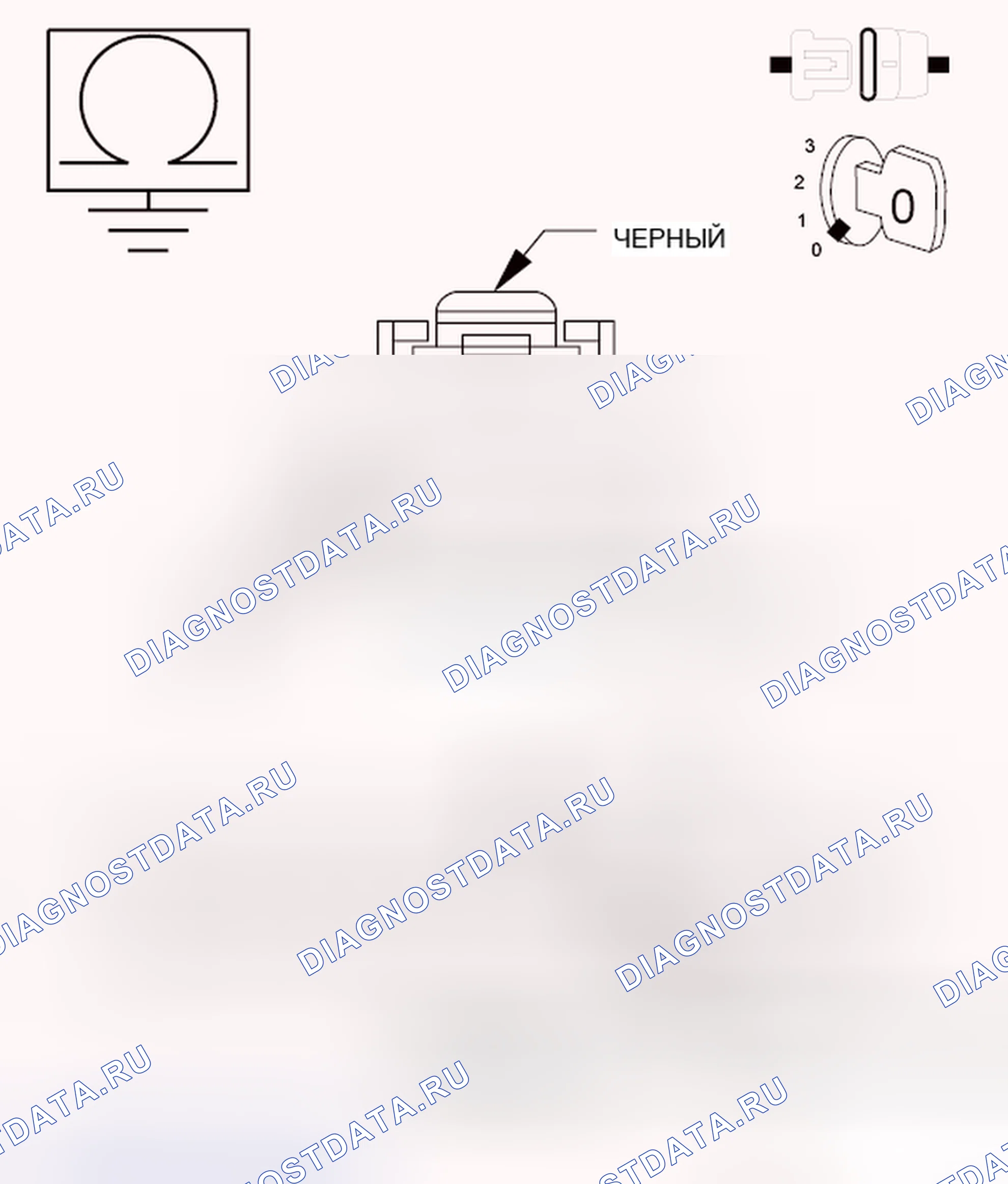 Рис. 32. RAM Pickup 1500 