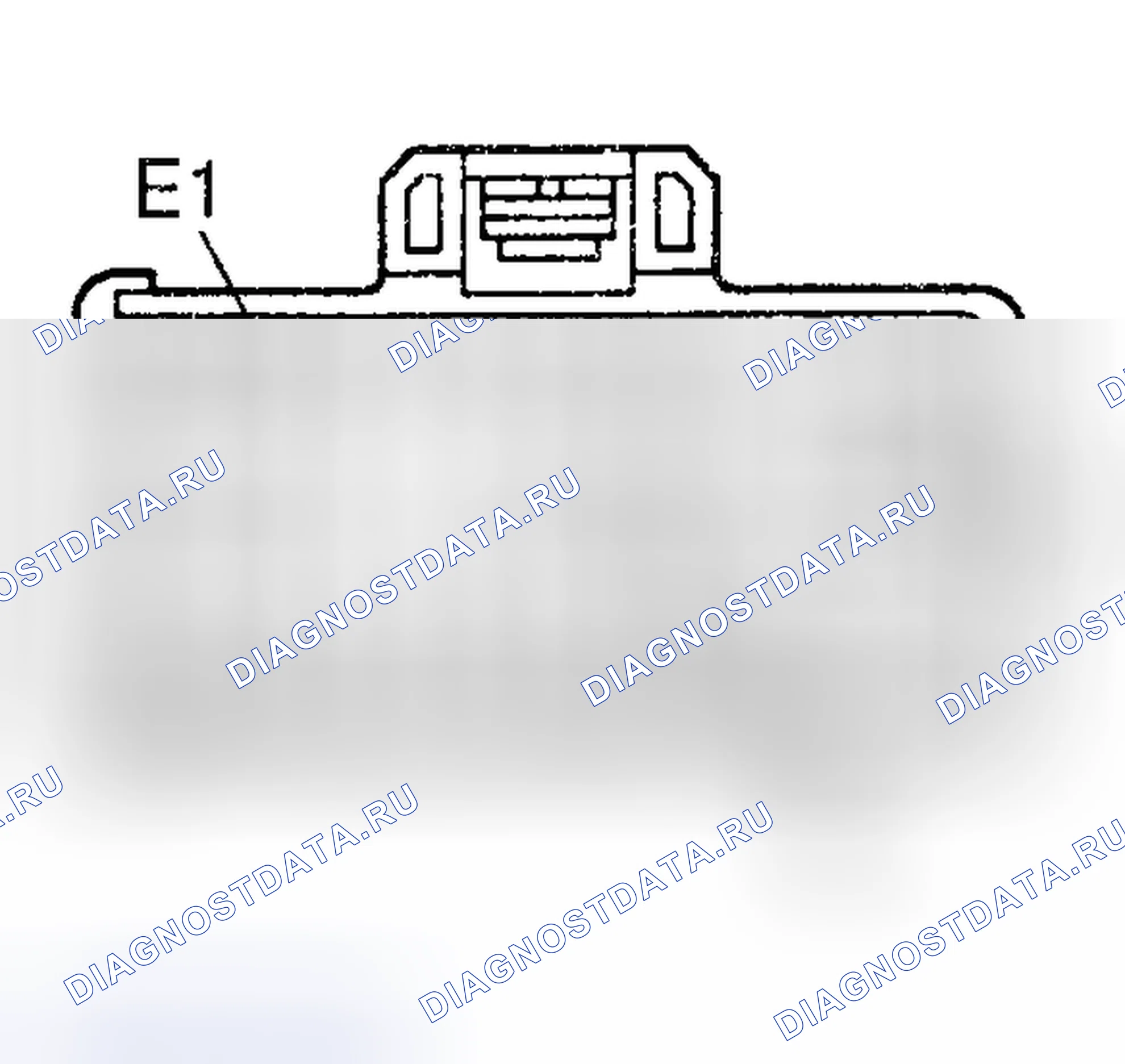 Рис. 14. Haval H9 I рестайлинг