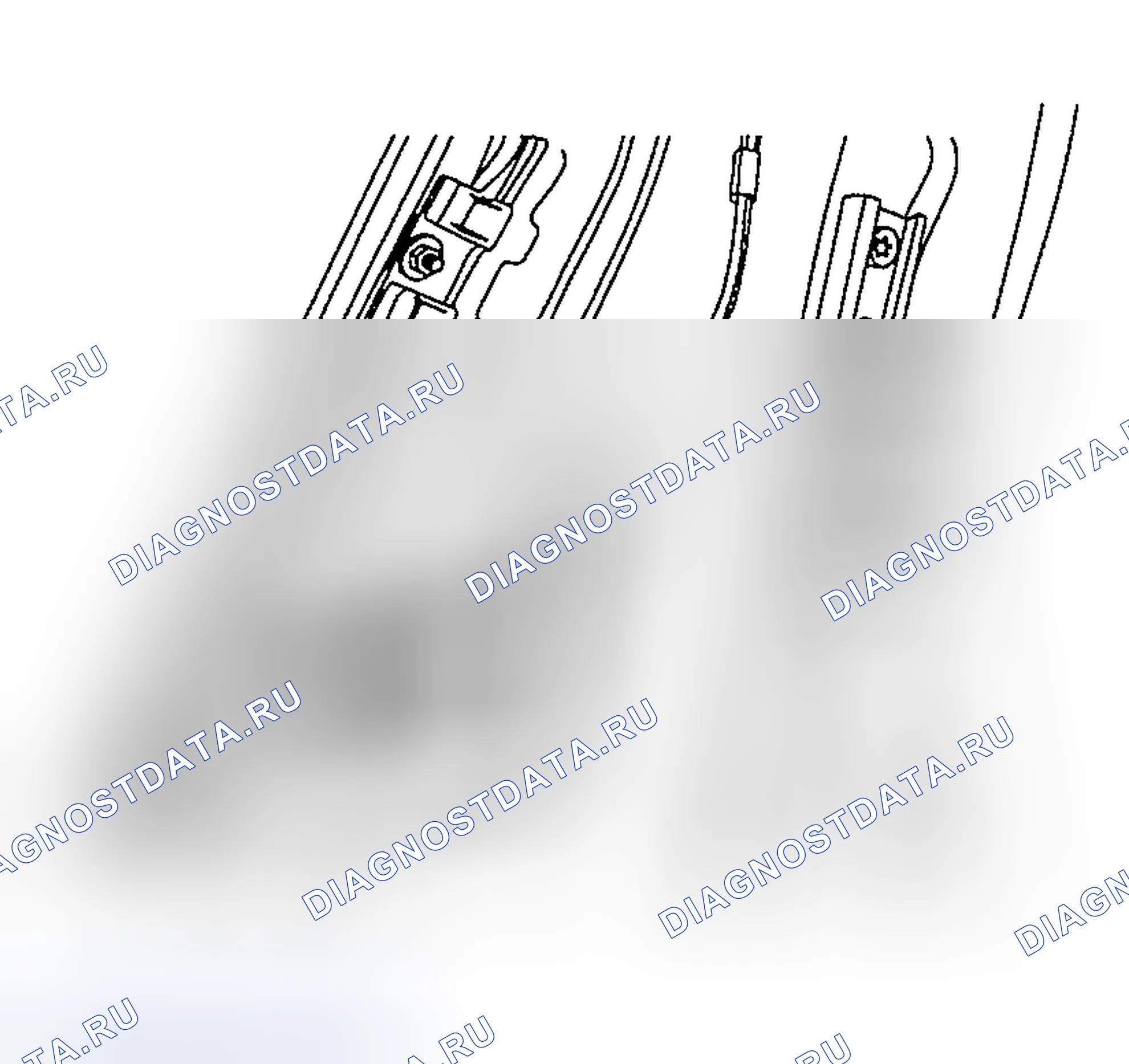 Рис. 34. Hyundai Nexo I