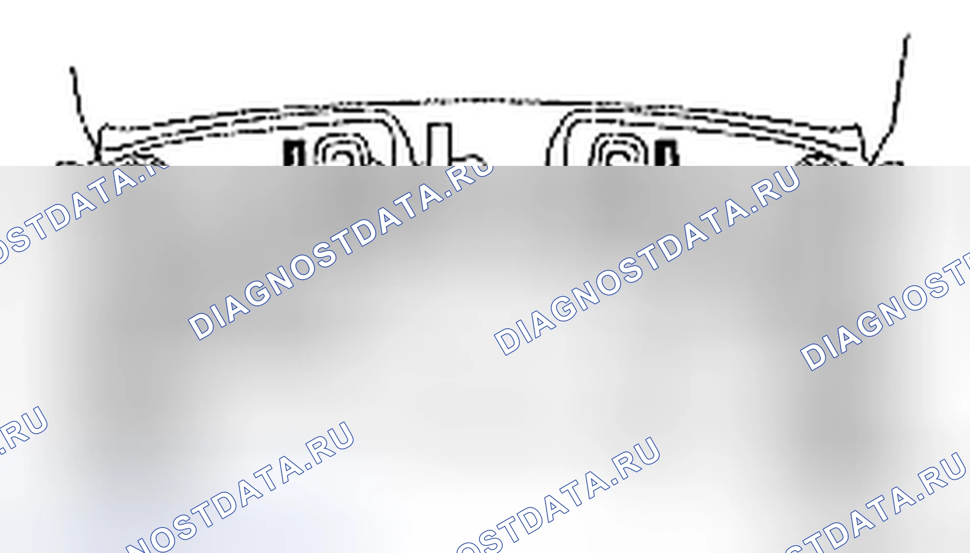 Рис. 427. Toyota Yaris II