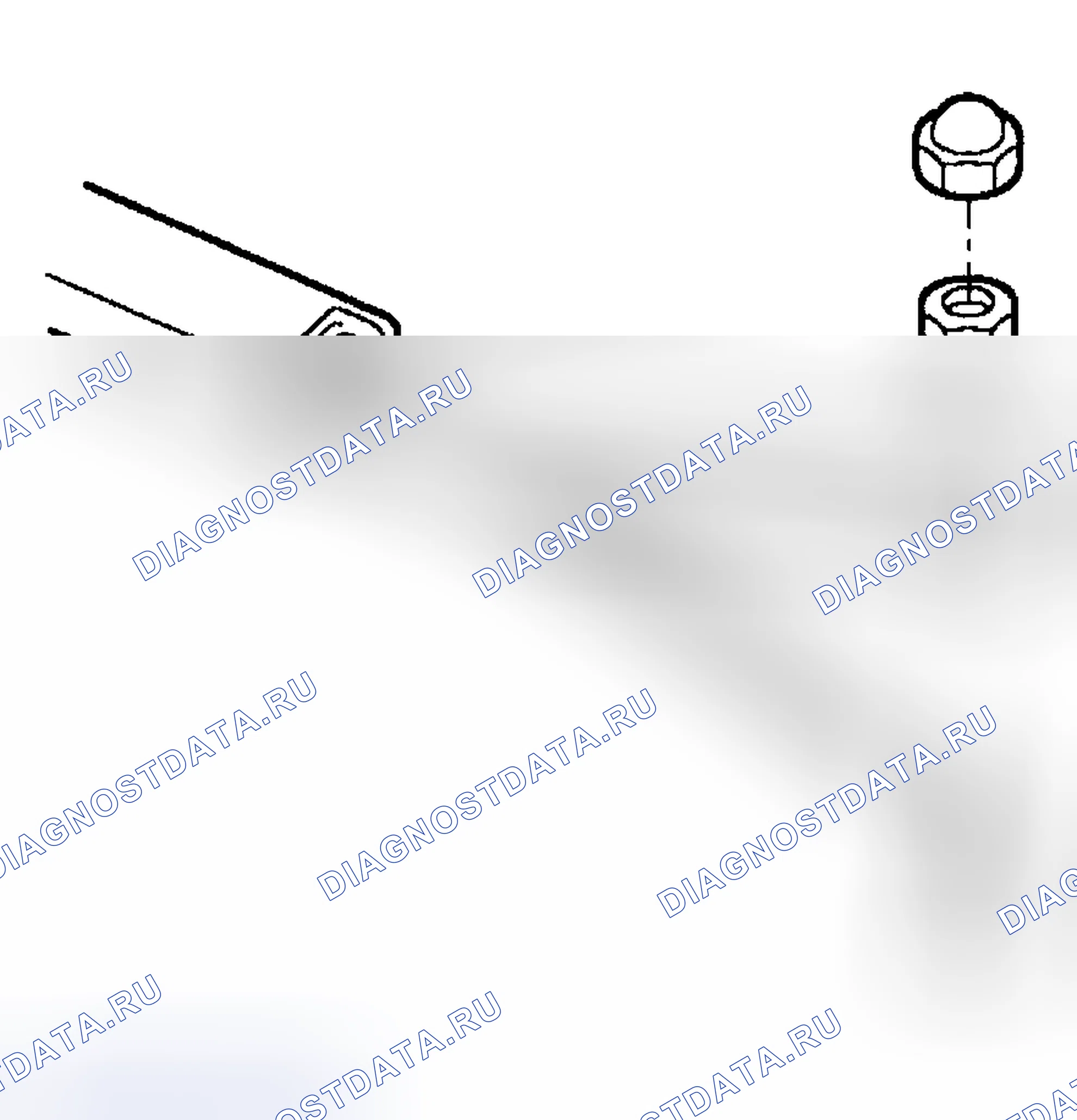 Рис. 57. Hyundai Venue I