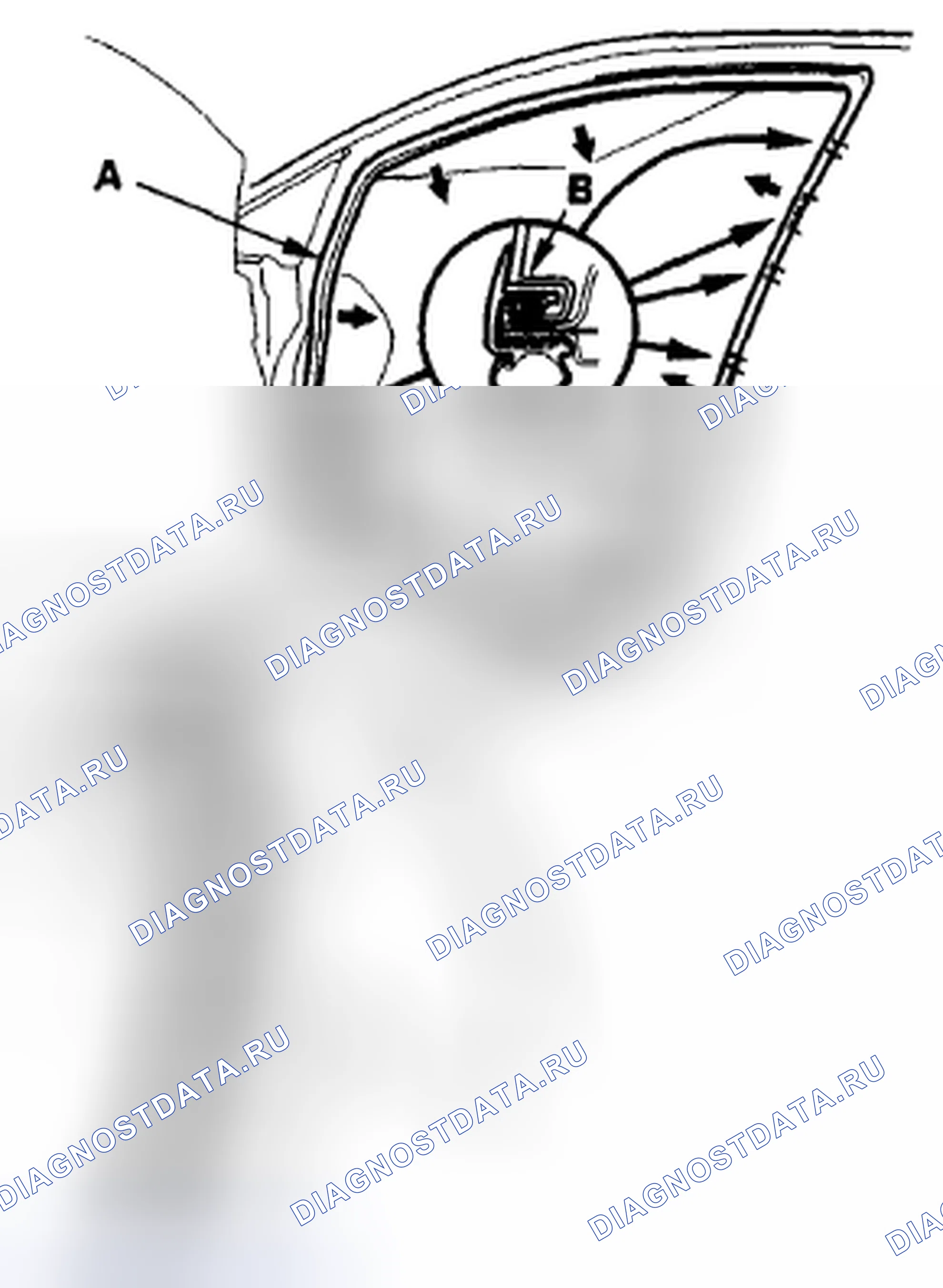 Рис. 62. Acura CSX I
