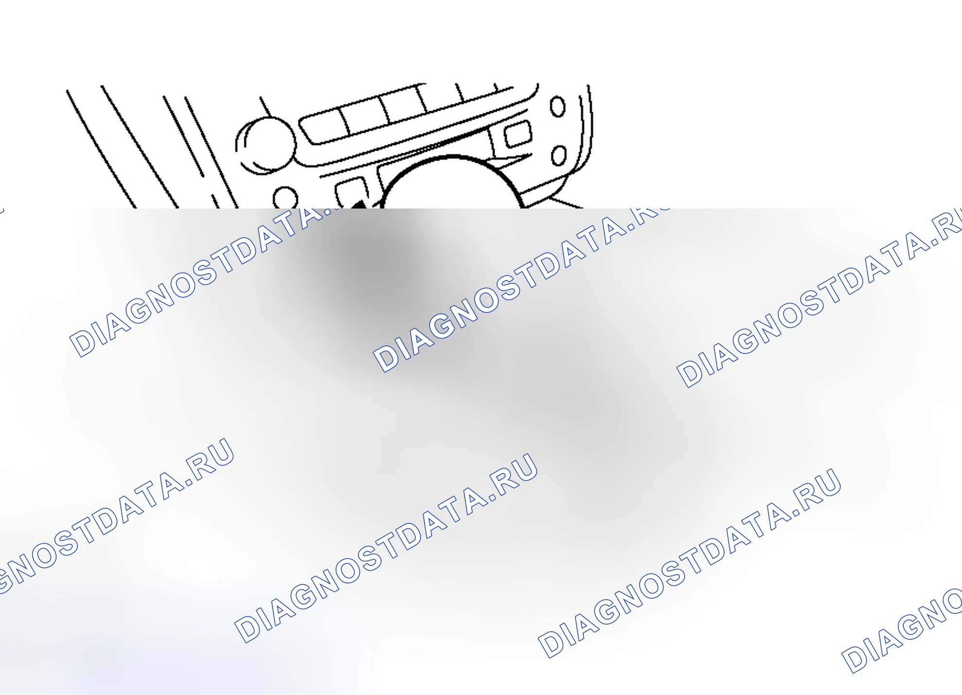 Рис. 139. Haval H8 I